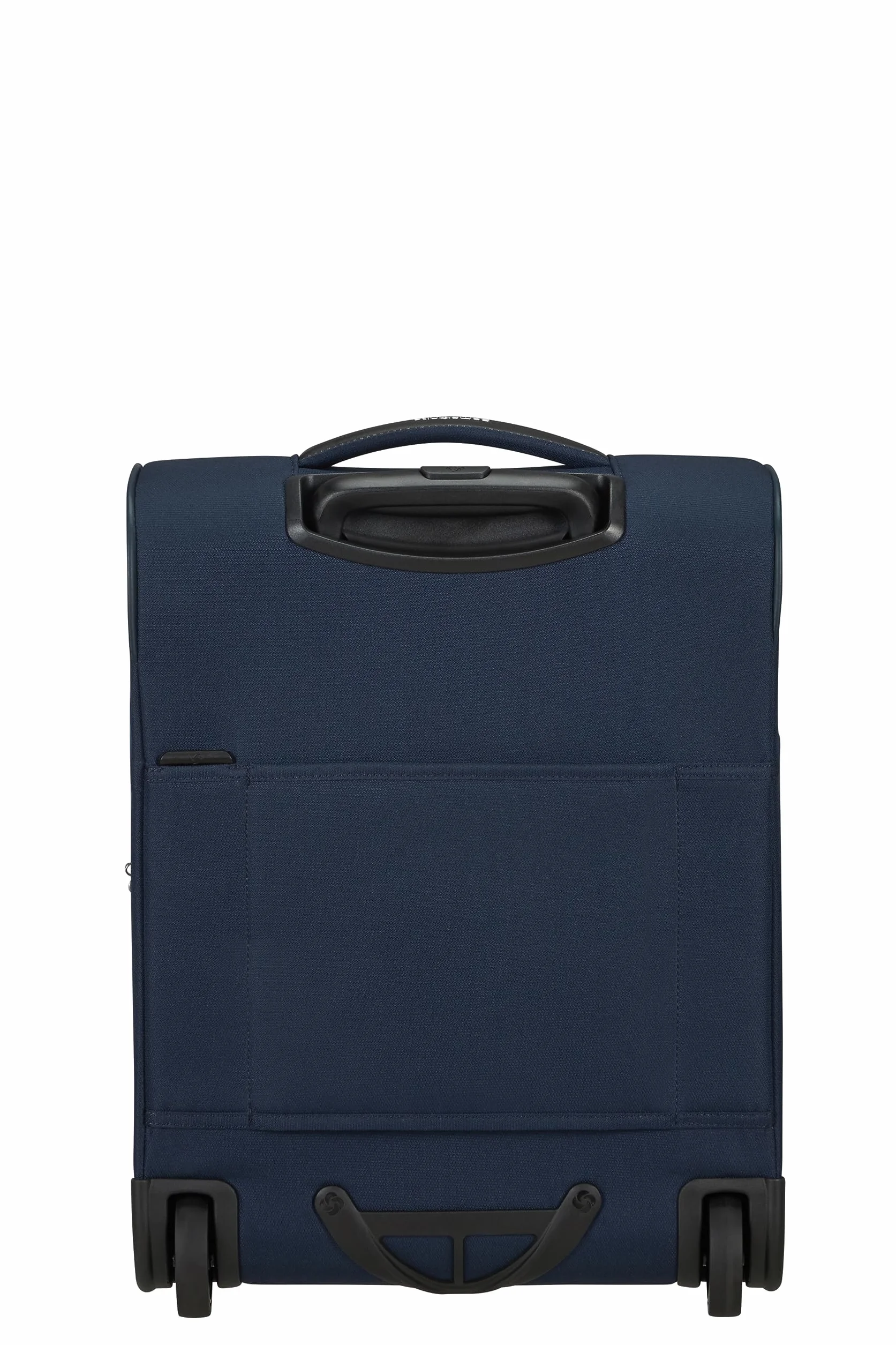 Samsonite Litebeam - EasyJet Sight S, 35 x 20 x 45 cm, 26 L, 1,60 kg, bagaż podręczny, Underseater samolotu Sright, niebieski (północny niebieski)