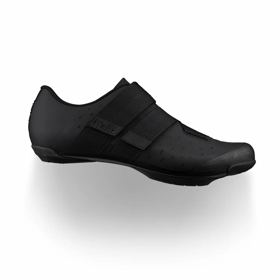 fizik X4 Powerstrap - Buty rowerowe. Uniseks