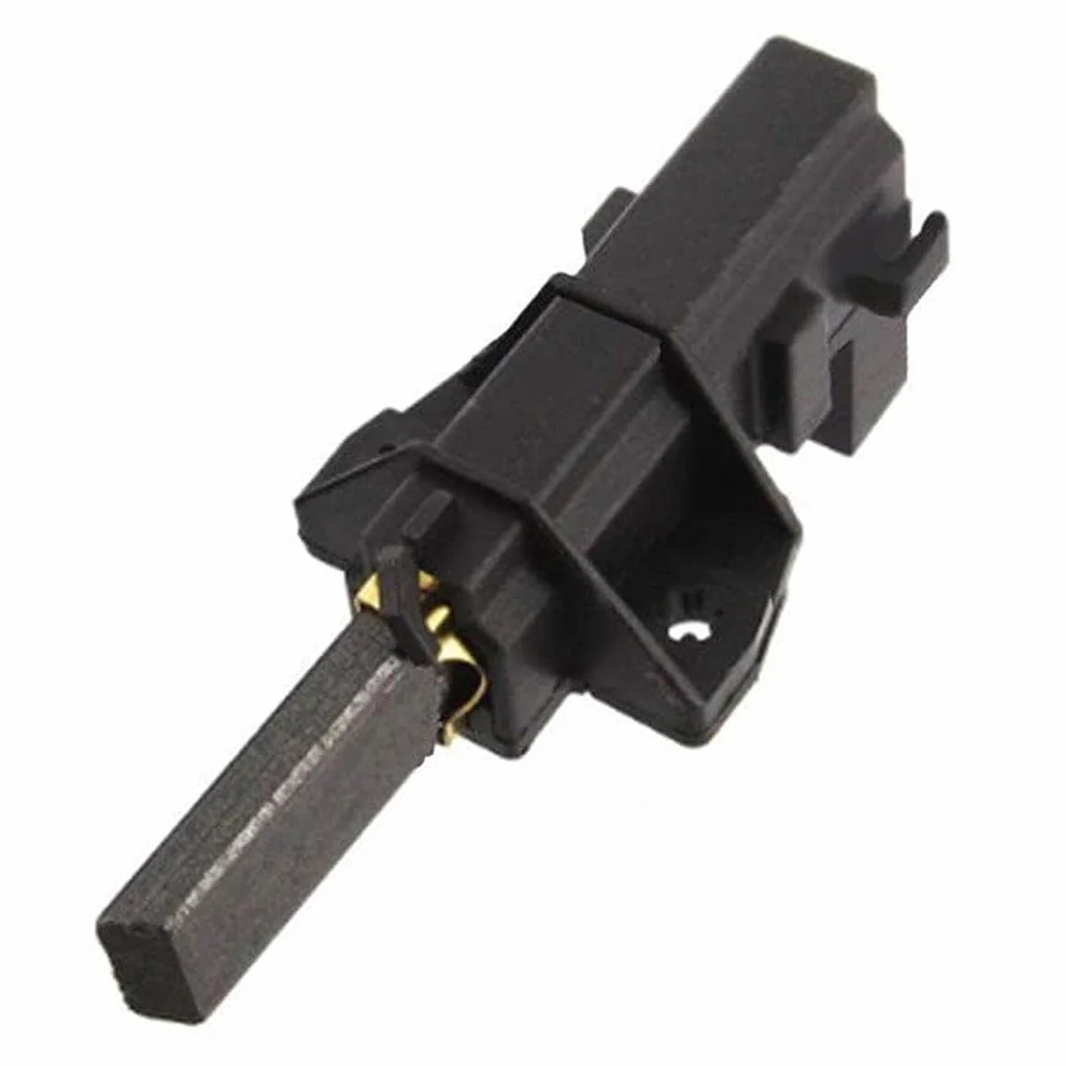 Szczotki węglowe Ceset do Hoover Dynamic Next A127 AAA140 AB105001 AB110001 do pralki Bosch Hotpoint 49018683 92126721