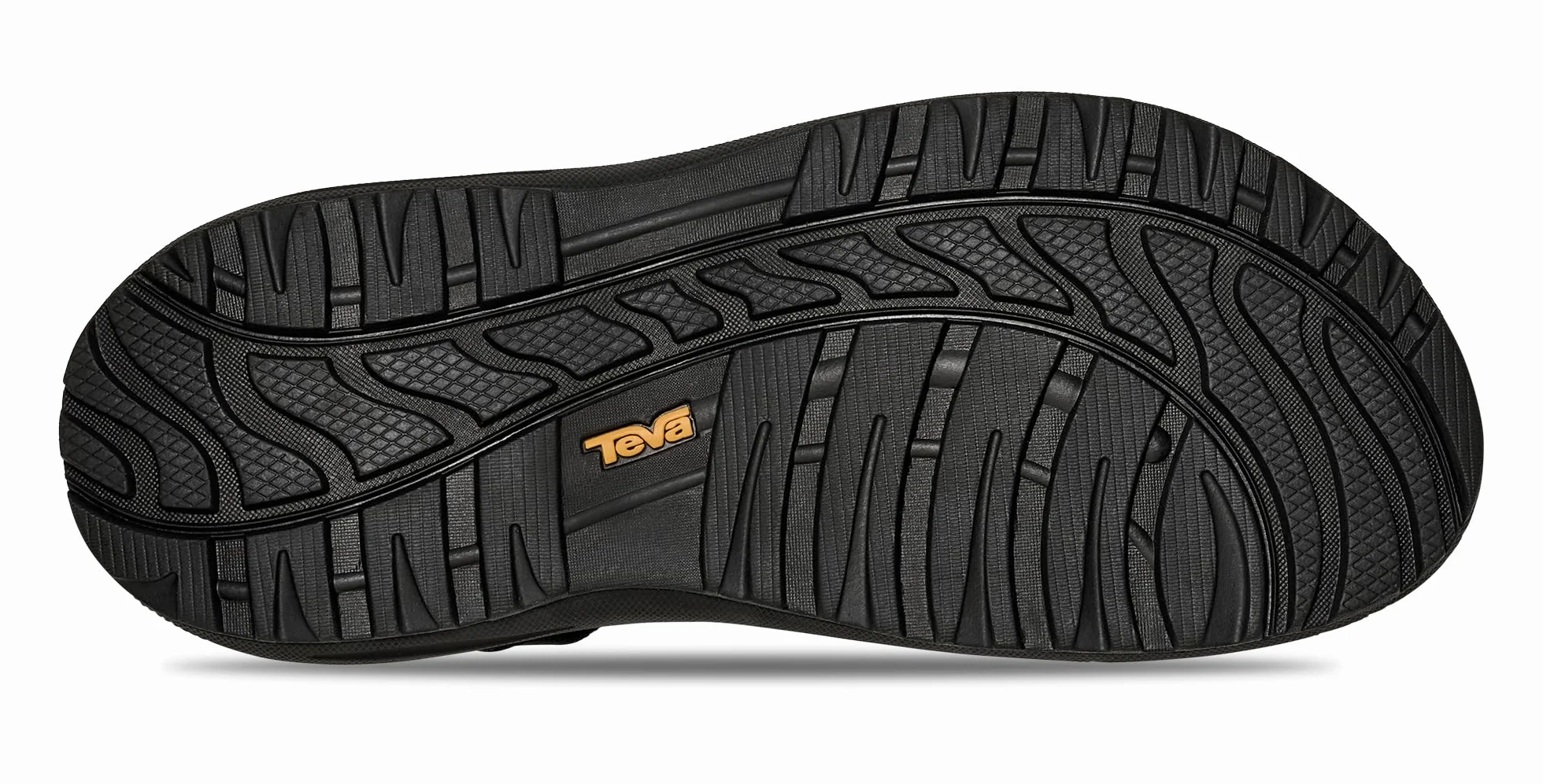 Teva M
