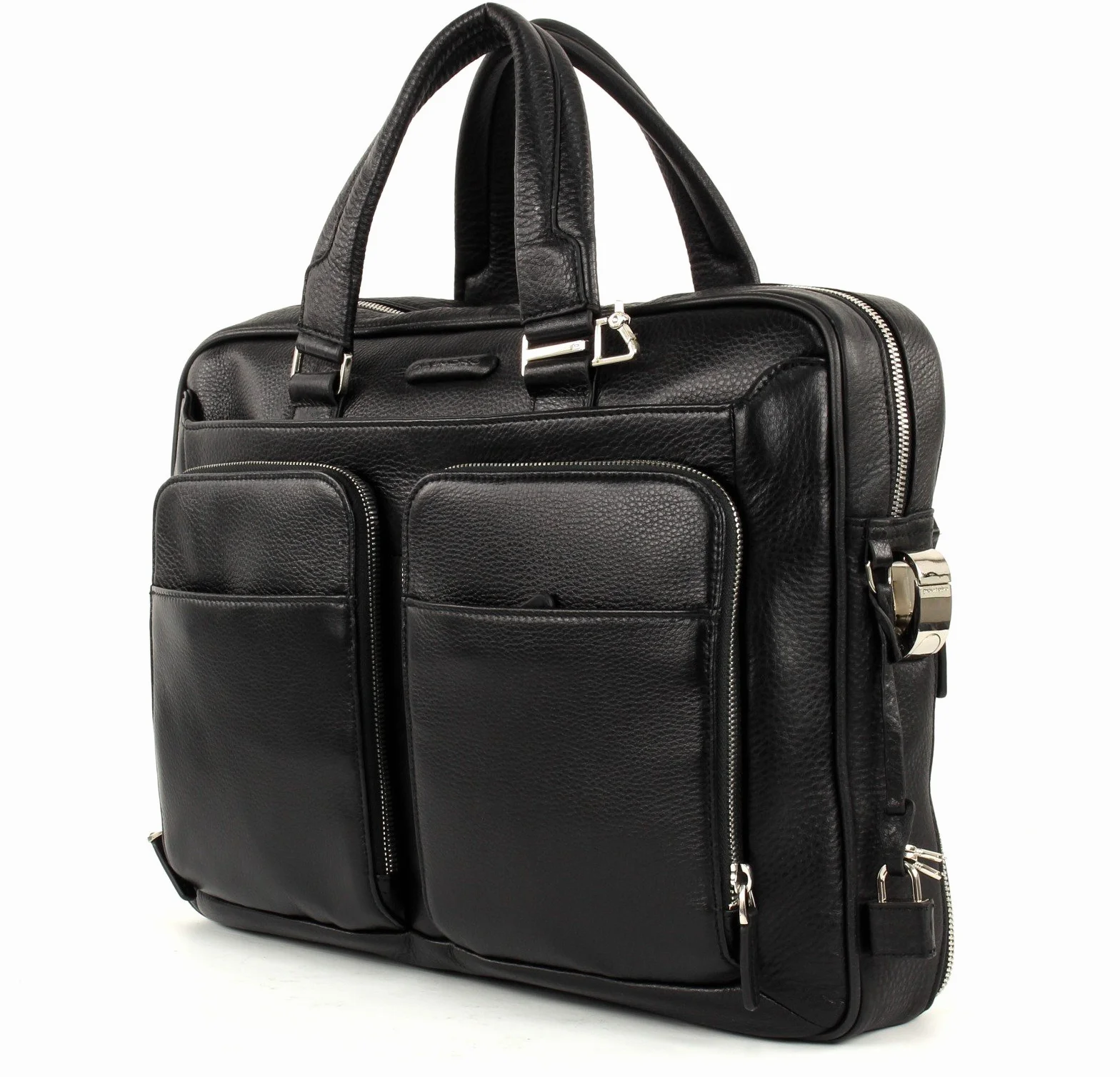 PIQUADRO Modus Folder Unisex