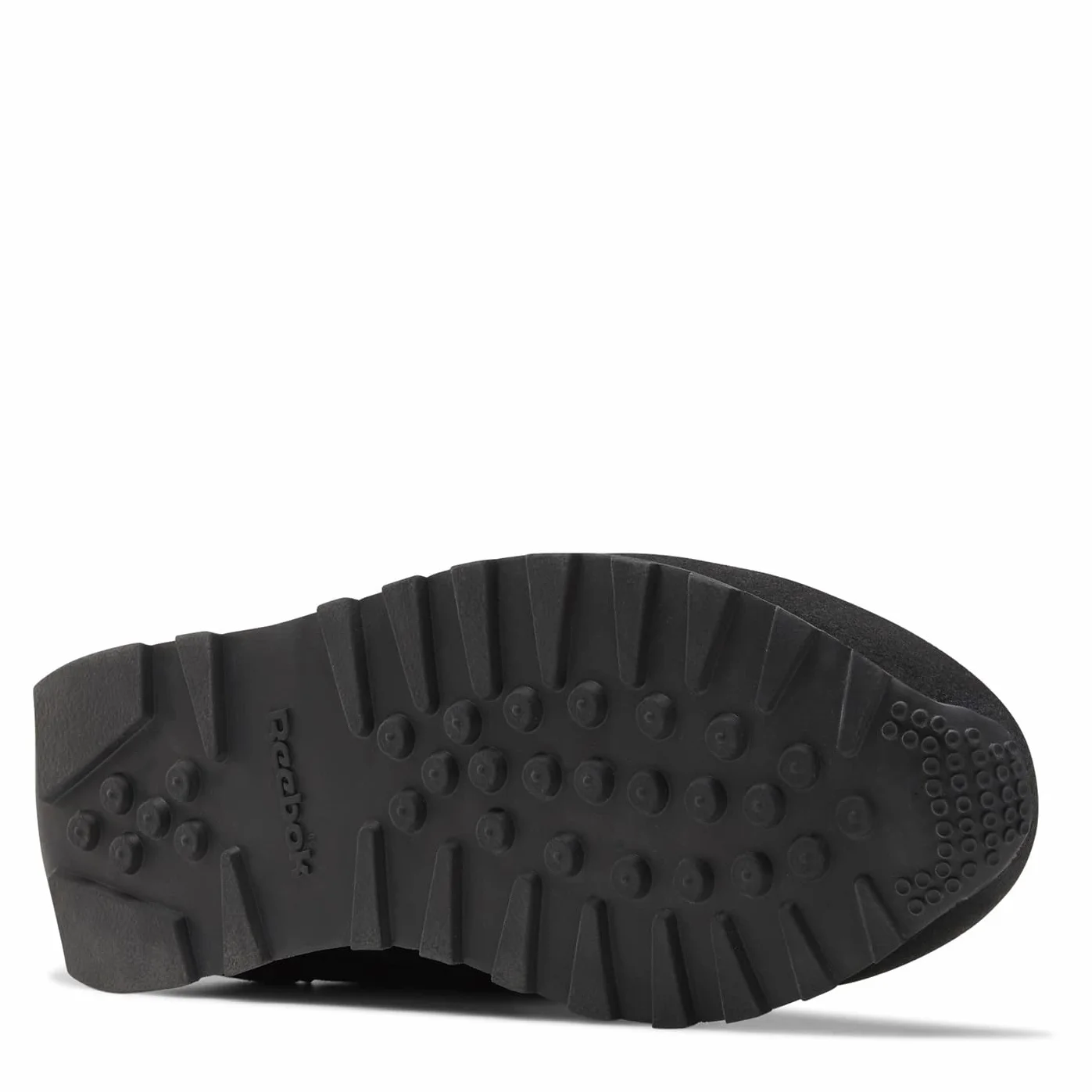 Reebok REEBOK REWIND RUN - Buty do biegania damski