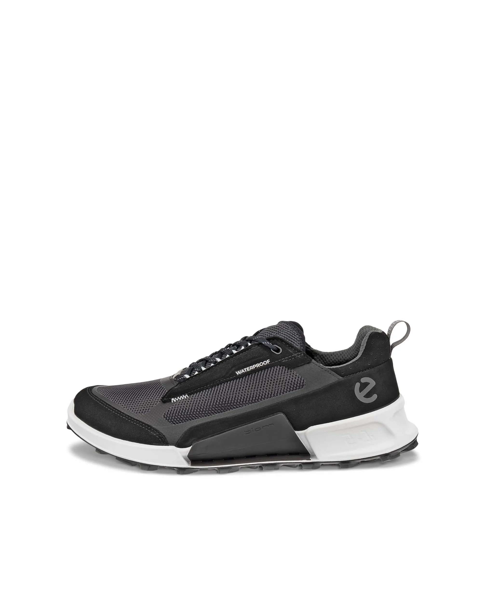 ECCO Mężczyźni Ecco Biom 2.1 X MountainEcco Biom 2.1 X Mountain