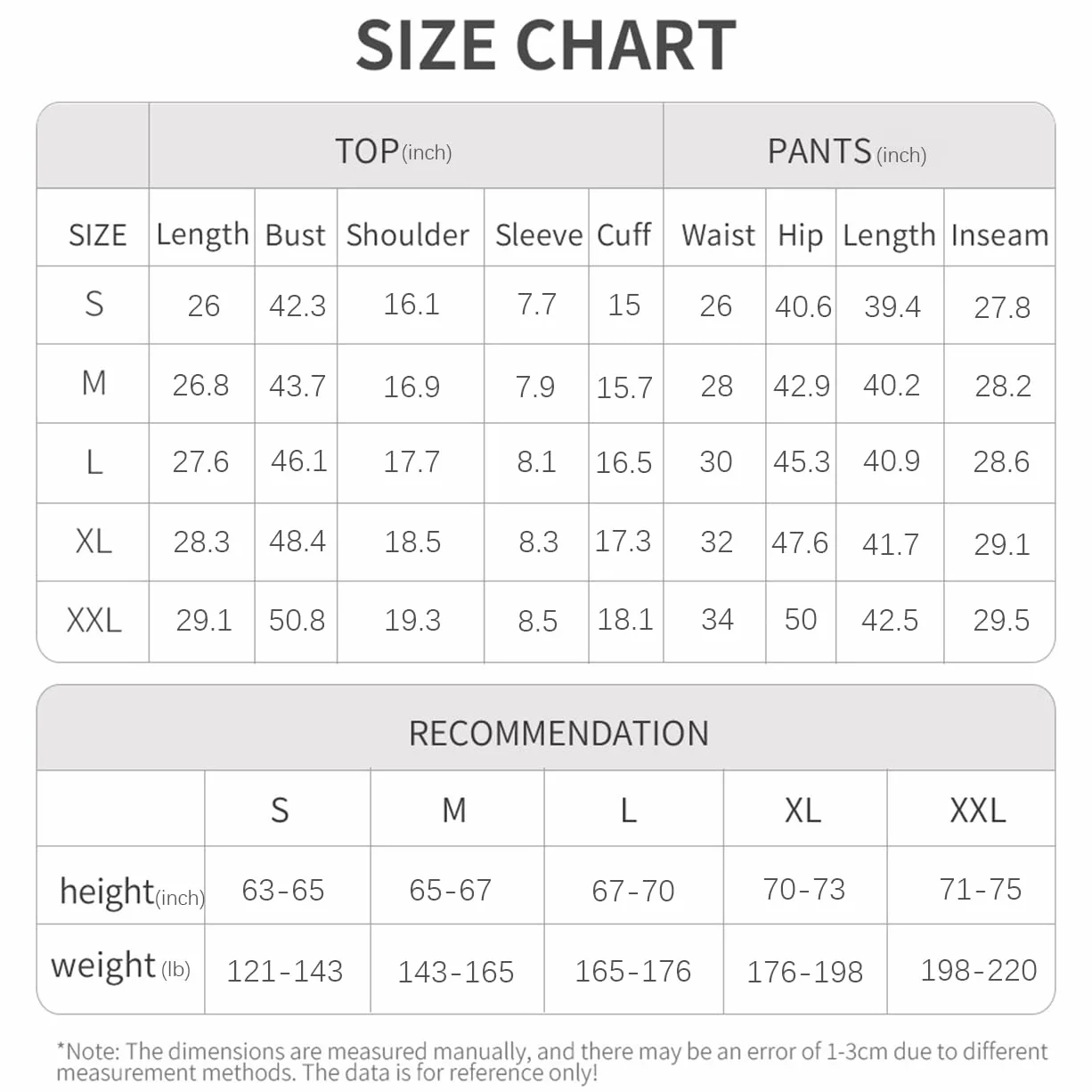 Zestaw peelingowy unisex medyczny mundur zestaw poliester oddychająca szybkoschnąca odzież robocza z 4 kieszeniami top stretch spodnie DK51