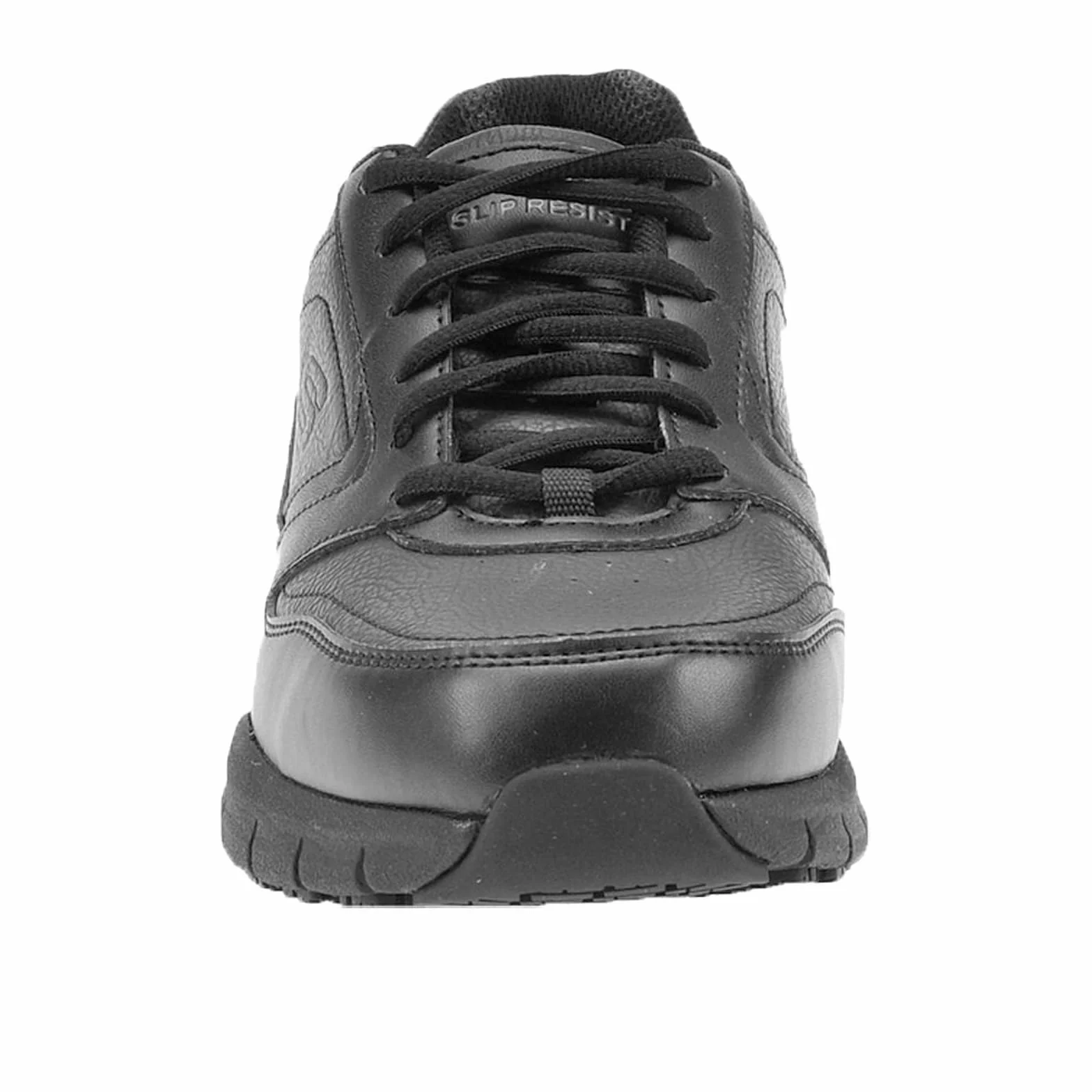 Skechers Damskie buty Nampa-wyola Food Service