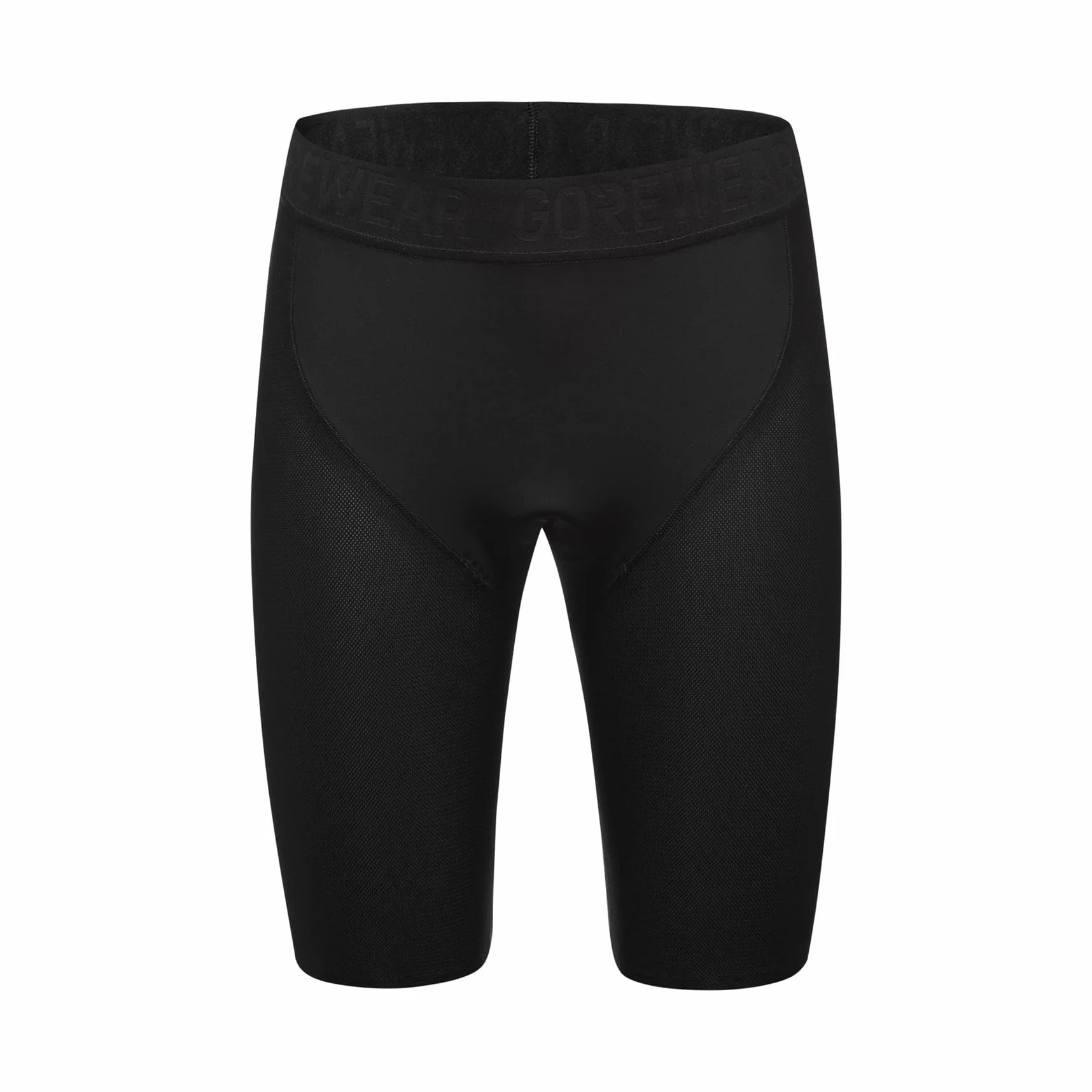 GORE WEAR Spodenki Dalekobieżne + - Szorty Mężczyźni