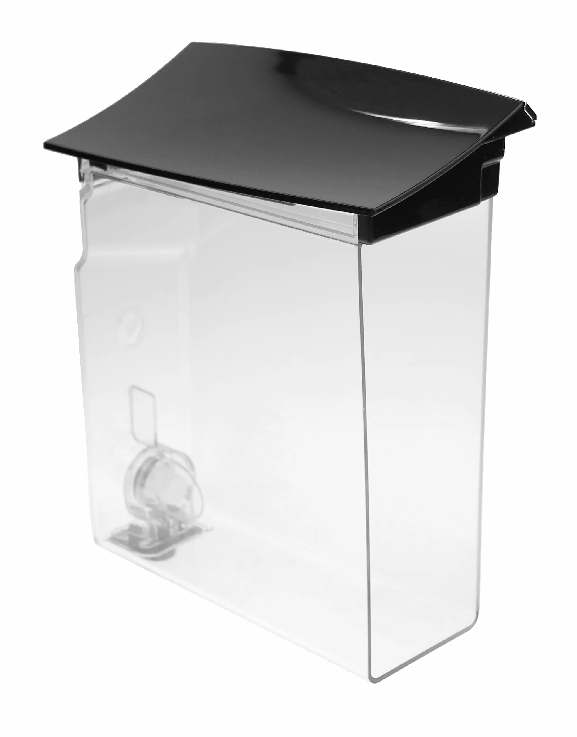 Zbiornik na wodę kompatybilny Philips Saeco 421941310851 SM7580 SM7680 Xelsis do ekspresu do kawy