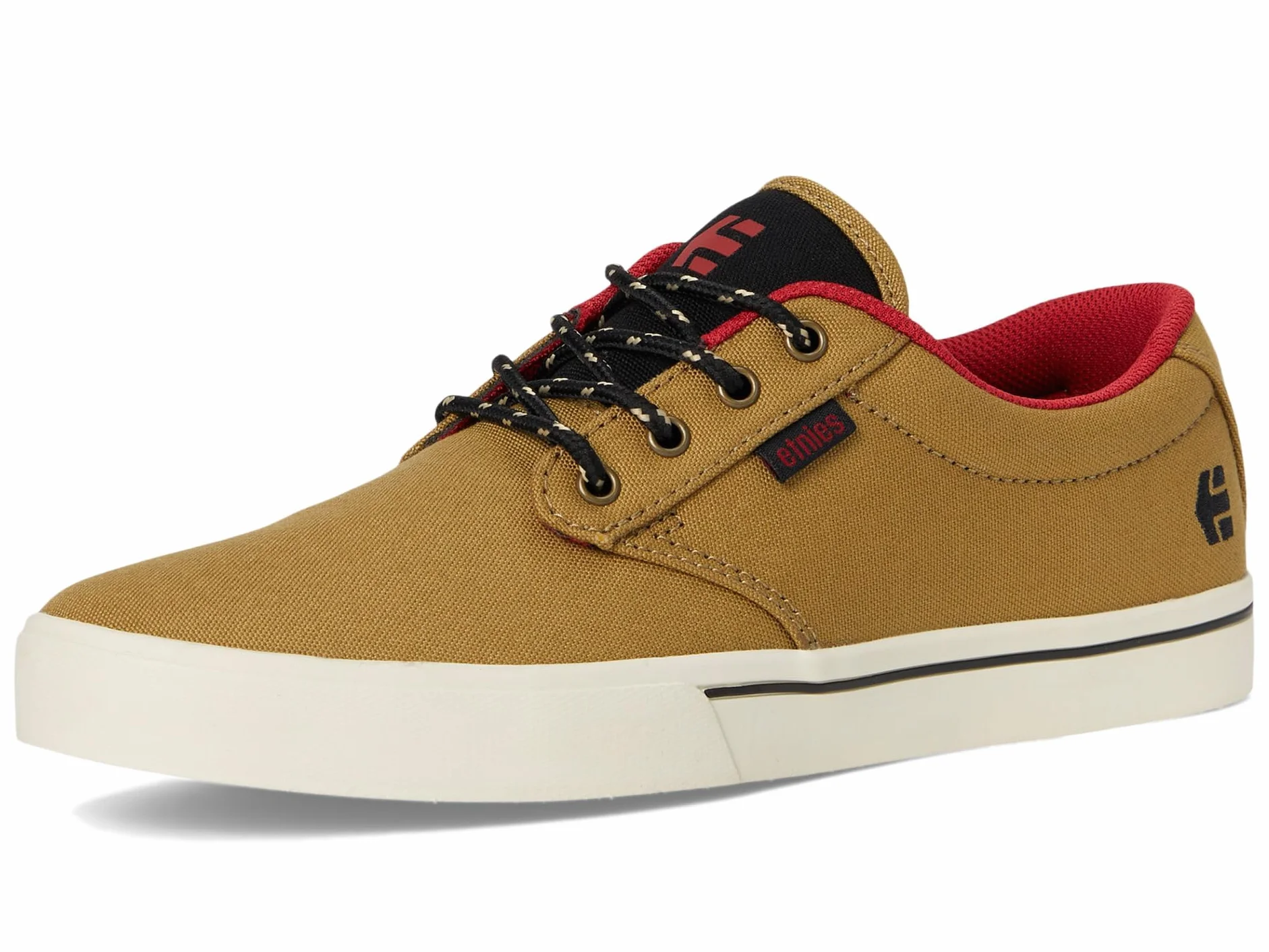 Etnies Jameson 2 Eco - Buty na deskę Mężczyźni