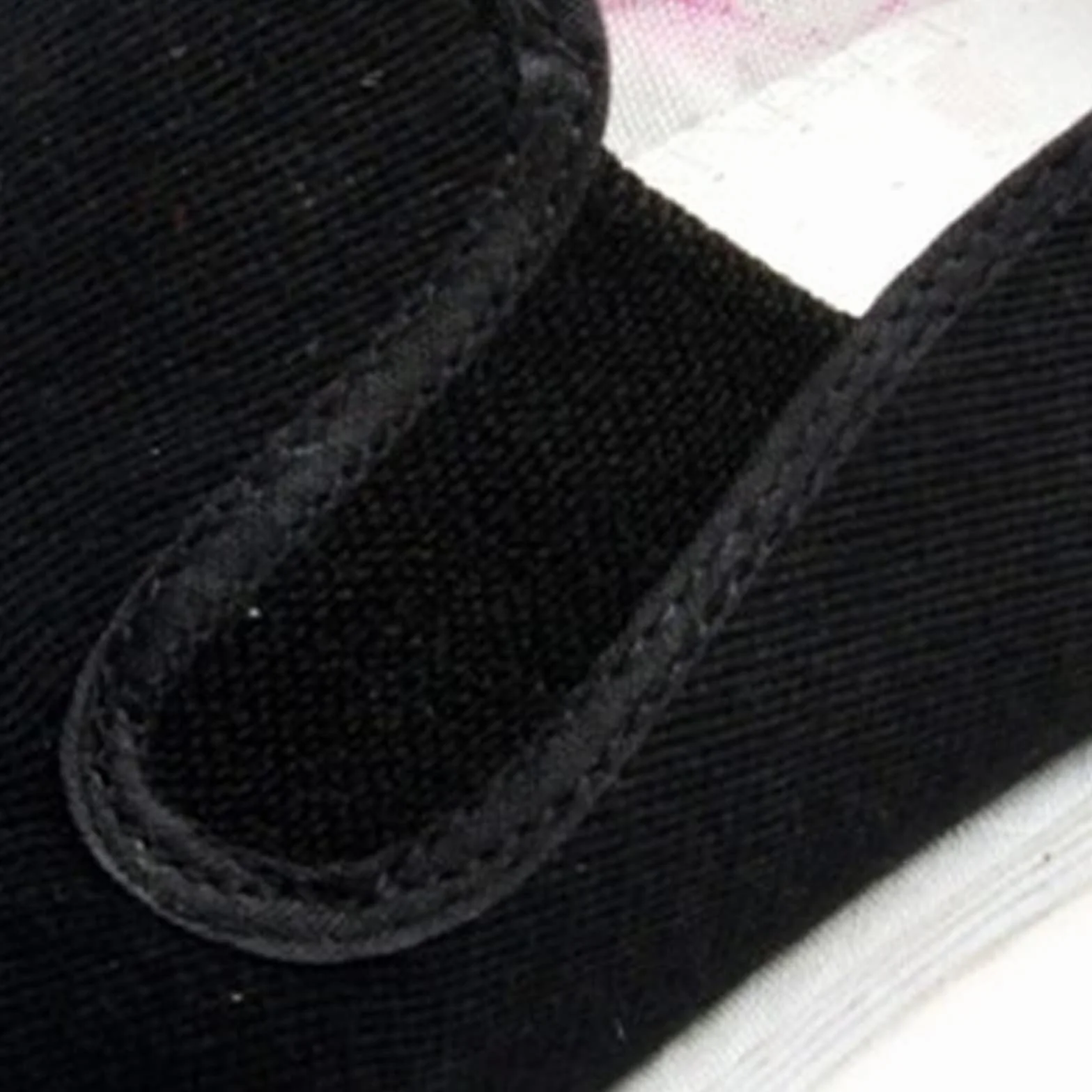 Unisex stare buty z tkaniny pekińskiej, Ręcznie robione, tradycyjne chińskie buty wsuwane, oddychające, bawełniane, czarne płócienne podeszwy, dla mężczyzn/kobiet buty do sztuk walki Kung Fu Tai Chi