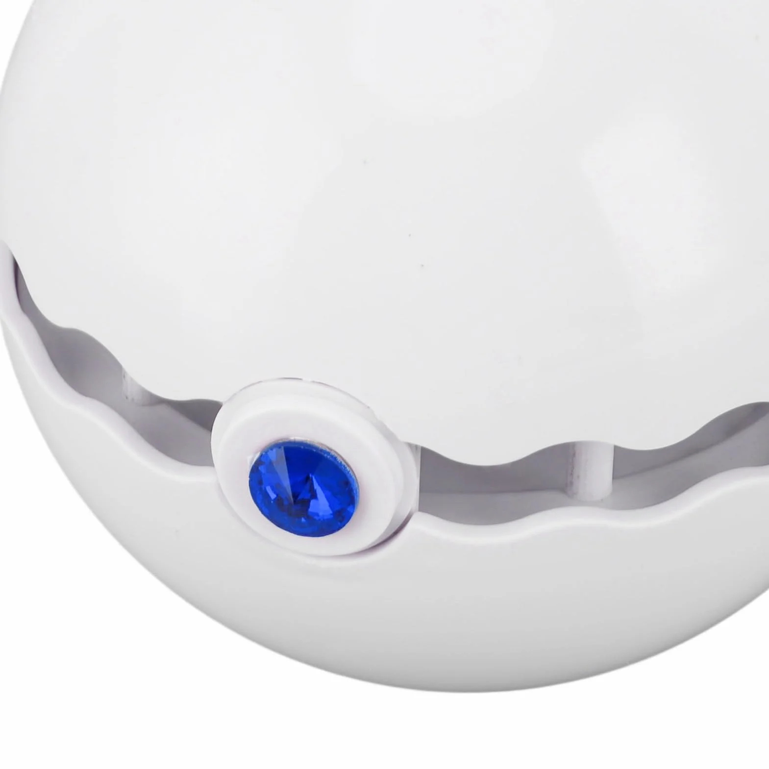 Mini zmywarka do zlewów, zmywarka do zlewów, mini zmywarka ultradźwiękowa, ładowanie USB 1200 mAh, ładowanie USB, IP67, wysoka prędkość obrotu, pralka do naczyń USB do talerza, miski, widelca