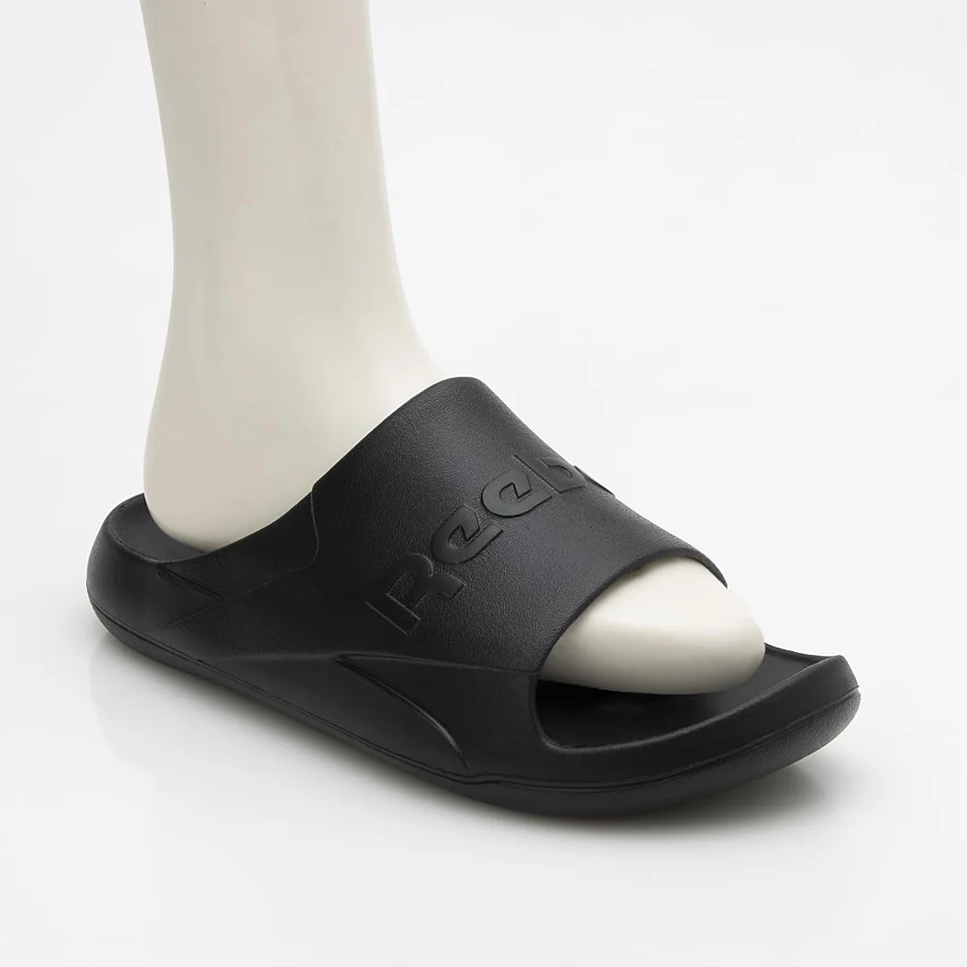 Reebok Uniseks Reebok Clean SlideWatershoes