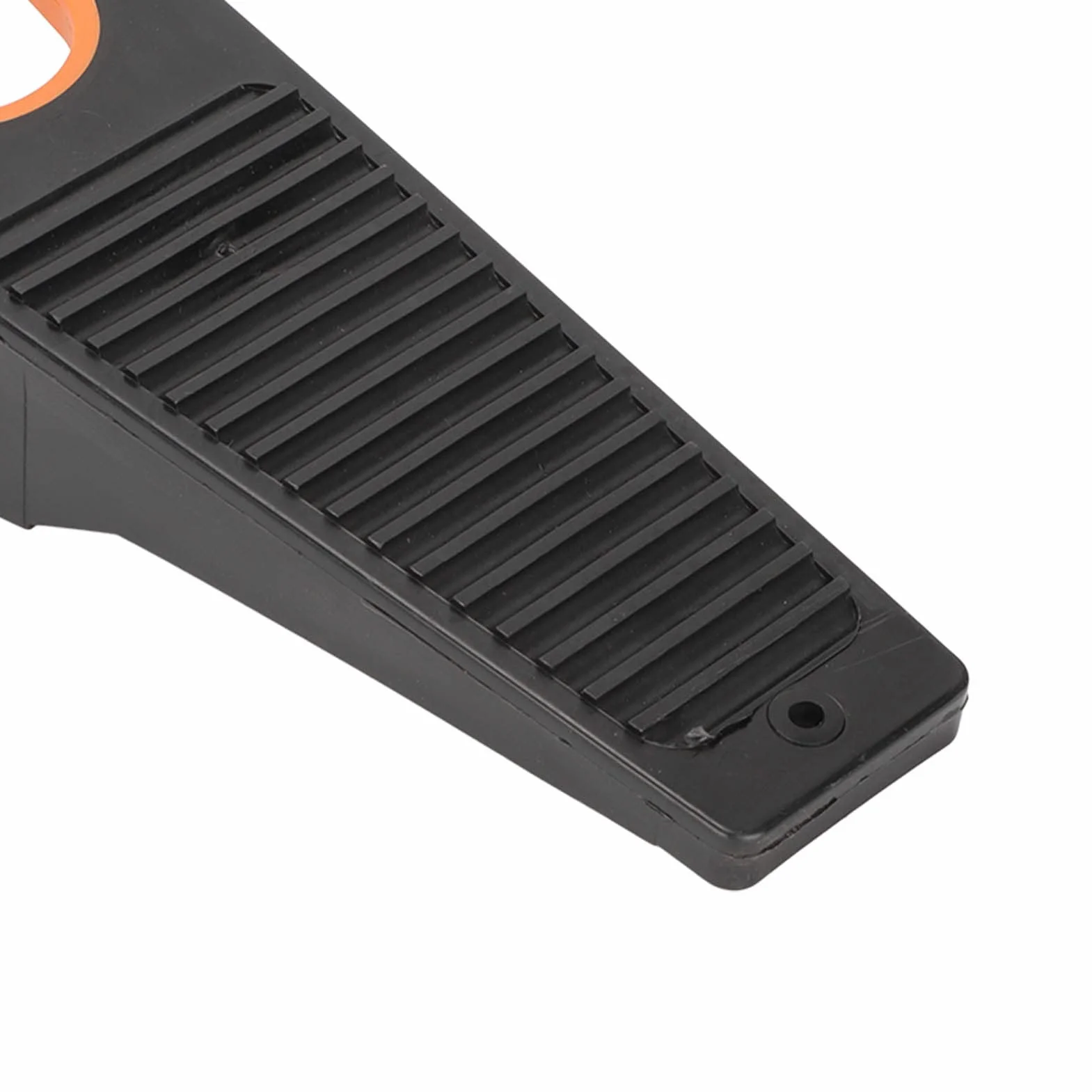 Boot Puller, Boot Remover, Boot Jack Puller, Shoe Horn Wood, Premium Boot Ściągacz, But Remover Gumowy Uchwyt Wodoodporny Wygodne Uniwersalne Ściągacze Buty Kowbojskie Buty Robocze