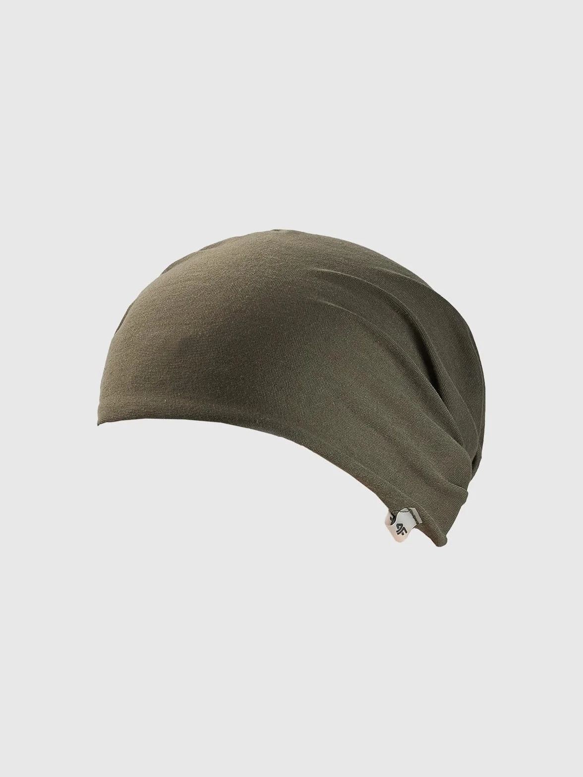 4F Bandana uniseks