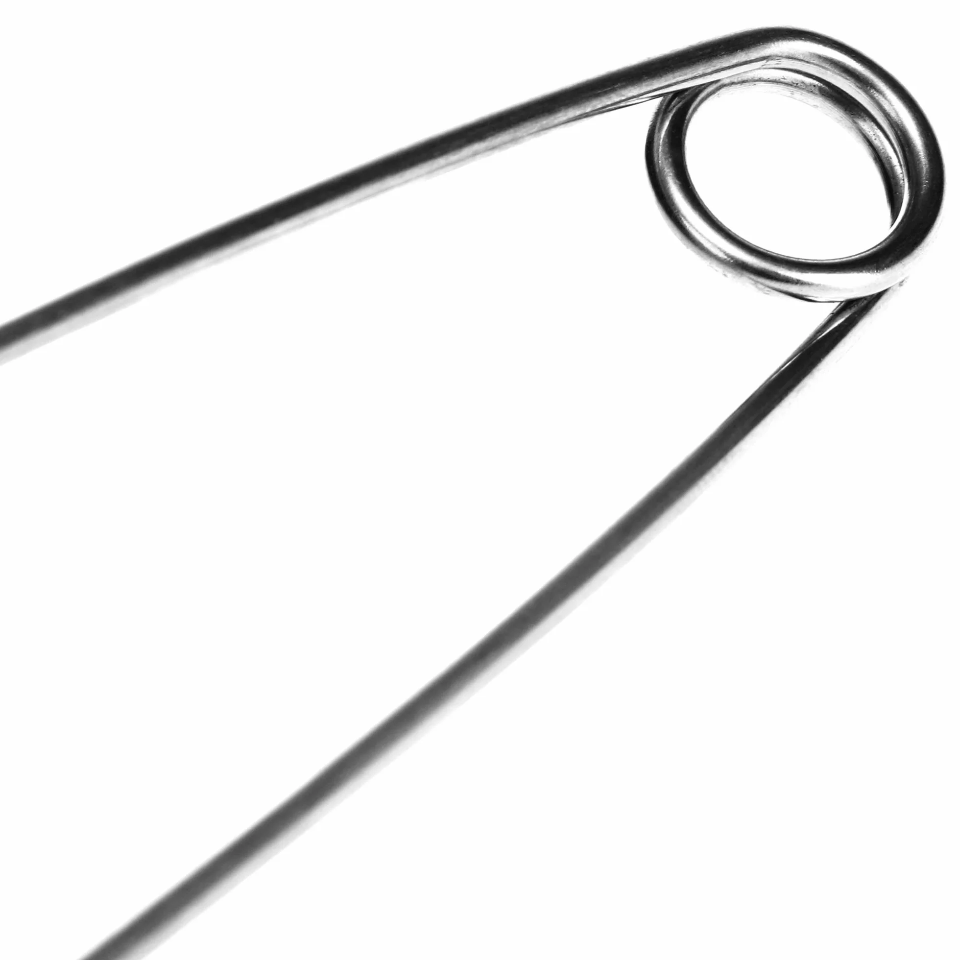 COM-FOUR® 2x Szczypce do herbaty, zaparzacz do herbaty ze stali nierdzewnej 304, Ø 5,5 cm