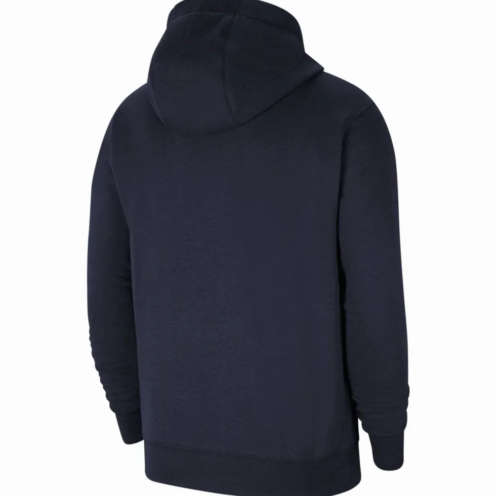 Nike Dziecko Park 20 Bluza, Obsidian/White, 10-11 lat