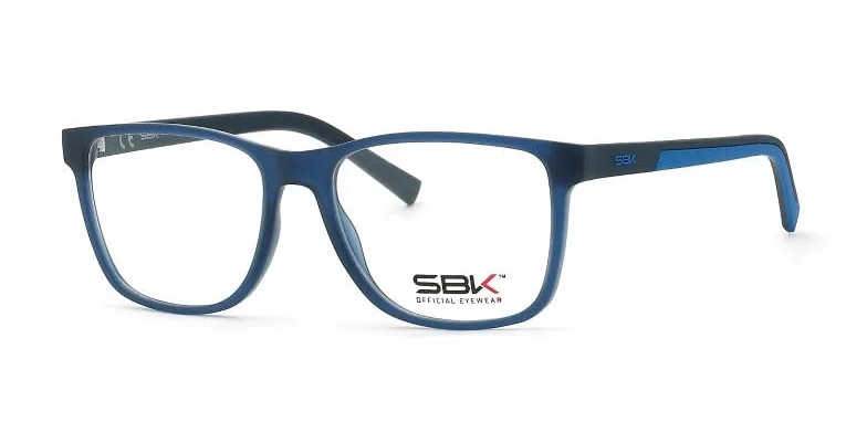 Superbike Okulary korekcyjne, SBK, SB500, oprawki męskie