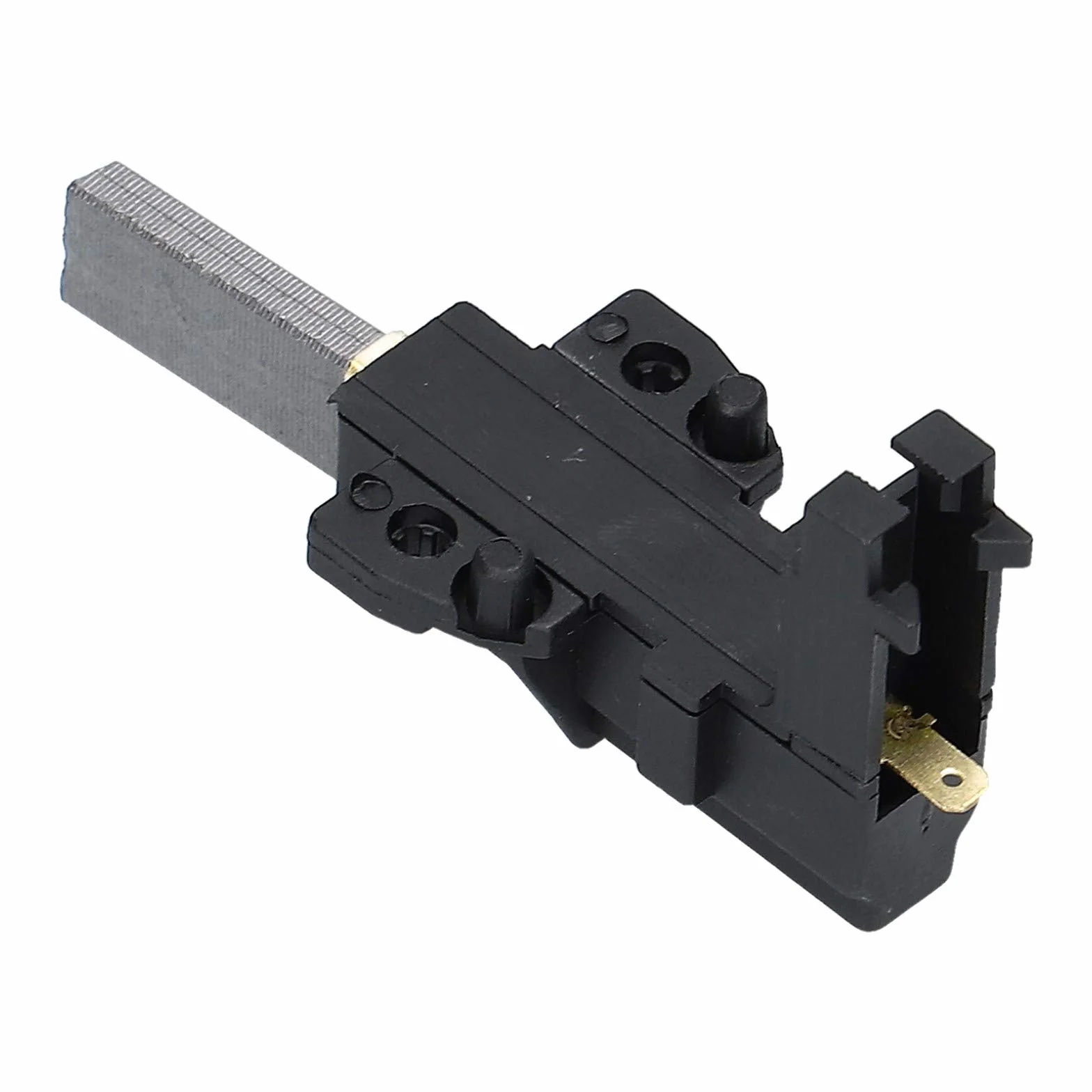 Szczotki do węgli silnikowych kompatybilne z Bosch Siemens 001516013 Bauknecht Candy Hoover do pralki