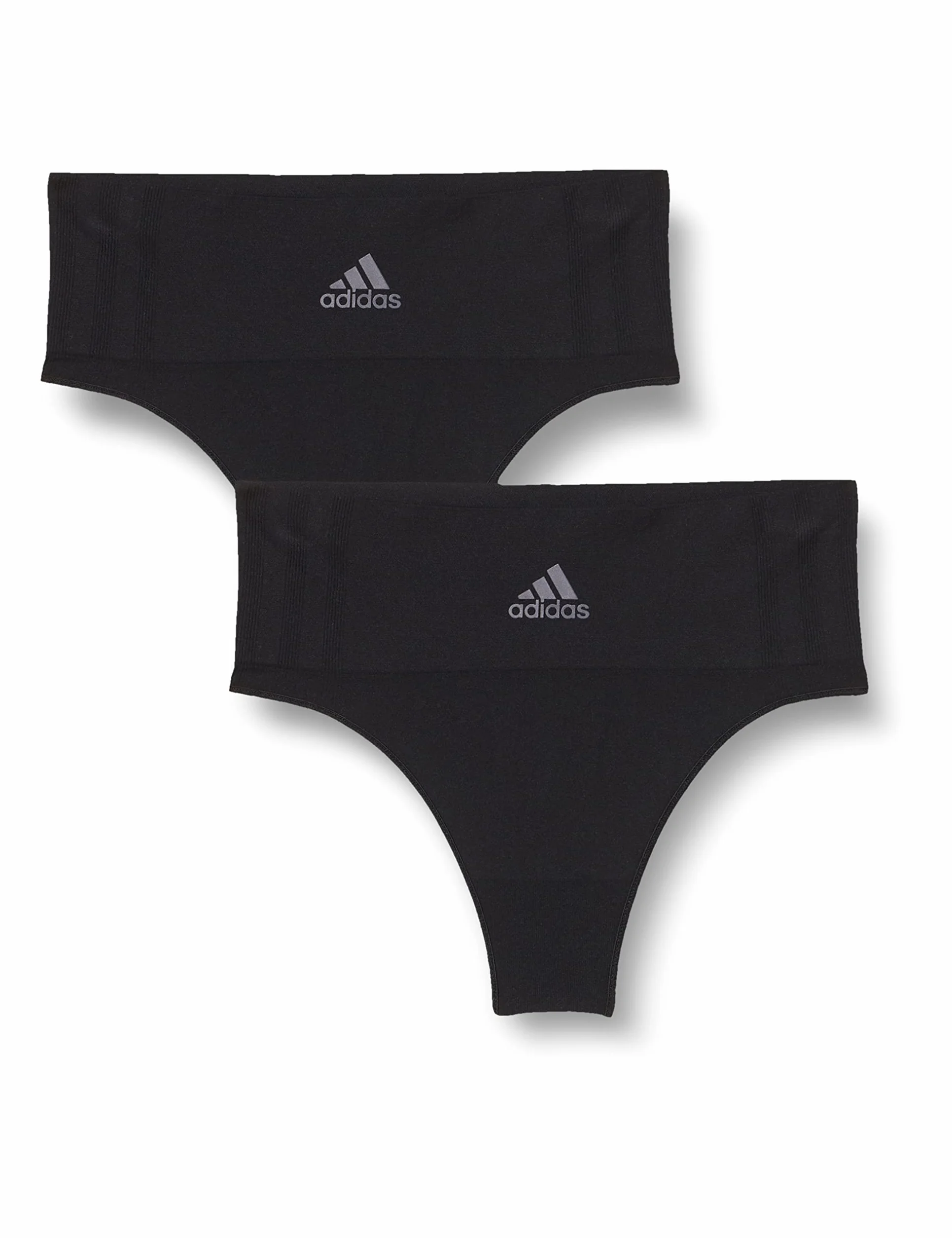 Adidas Bielizna Damska, Wielokolorowa, XS