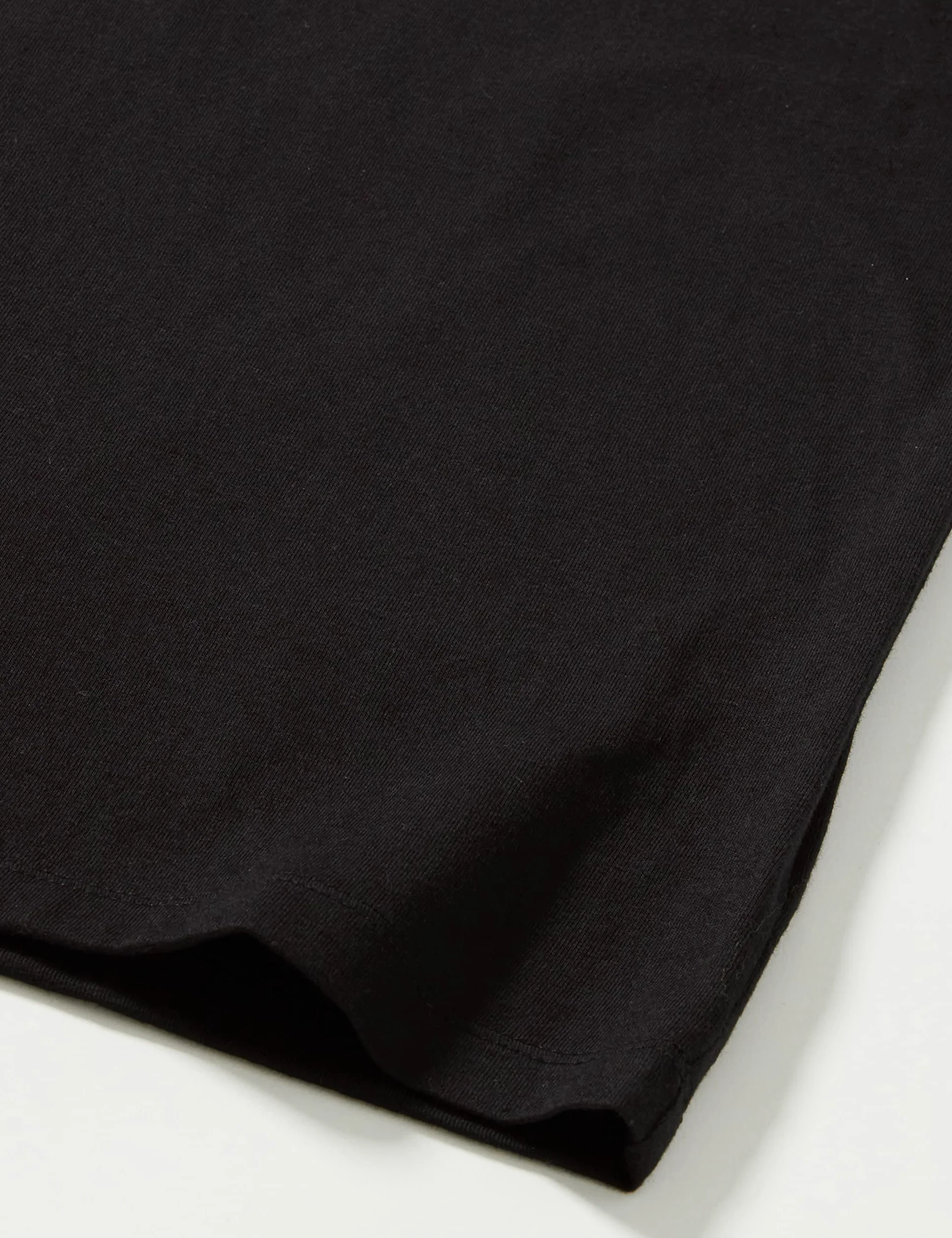 Champion Koszulka Dziewczynki Eco Future Light Jersey Regular S/S