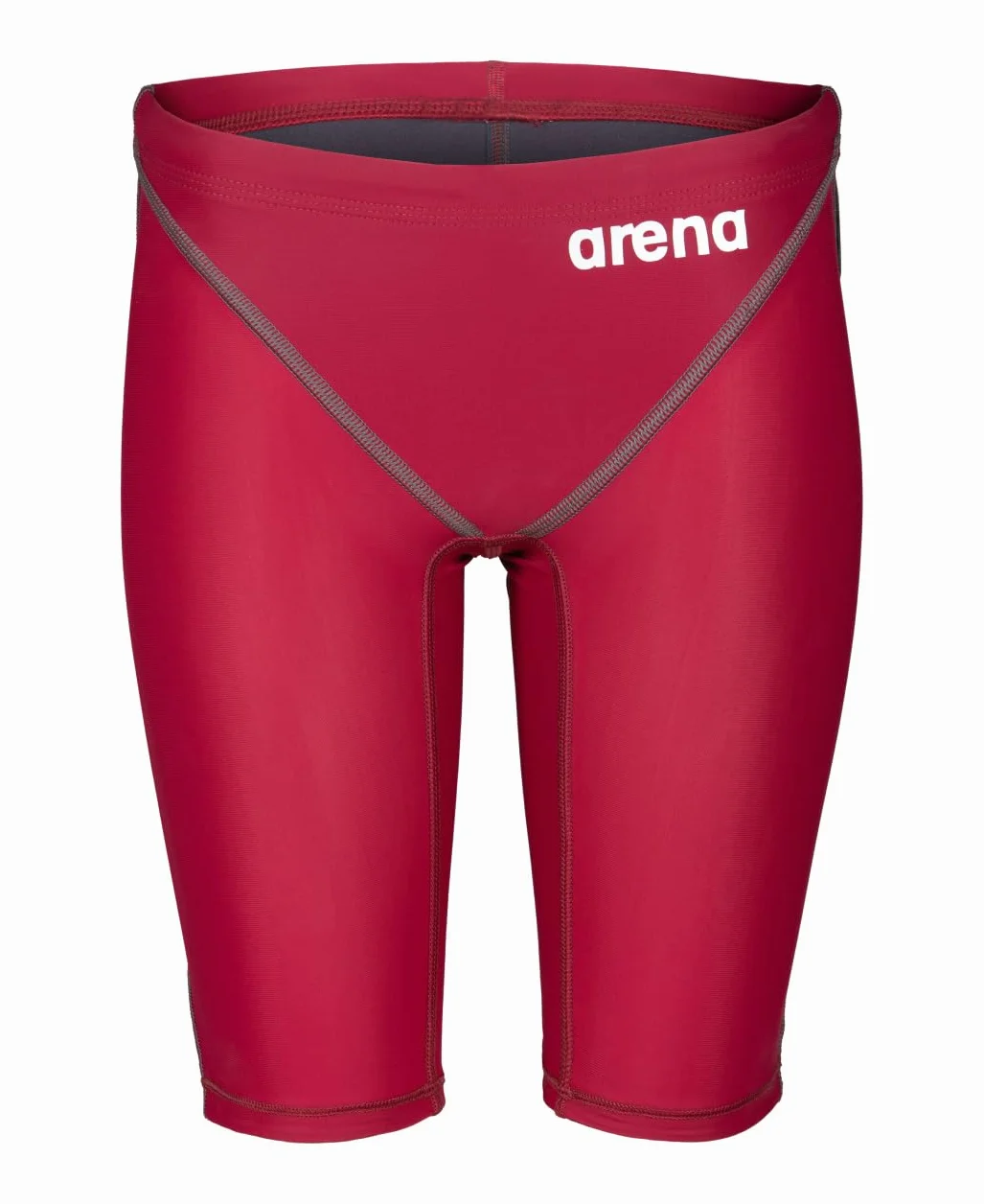 ARENA Majtki kąpielowe Chłopcy Powerskin St Next Jammer Jr