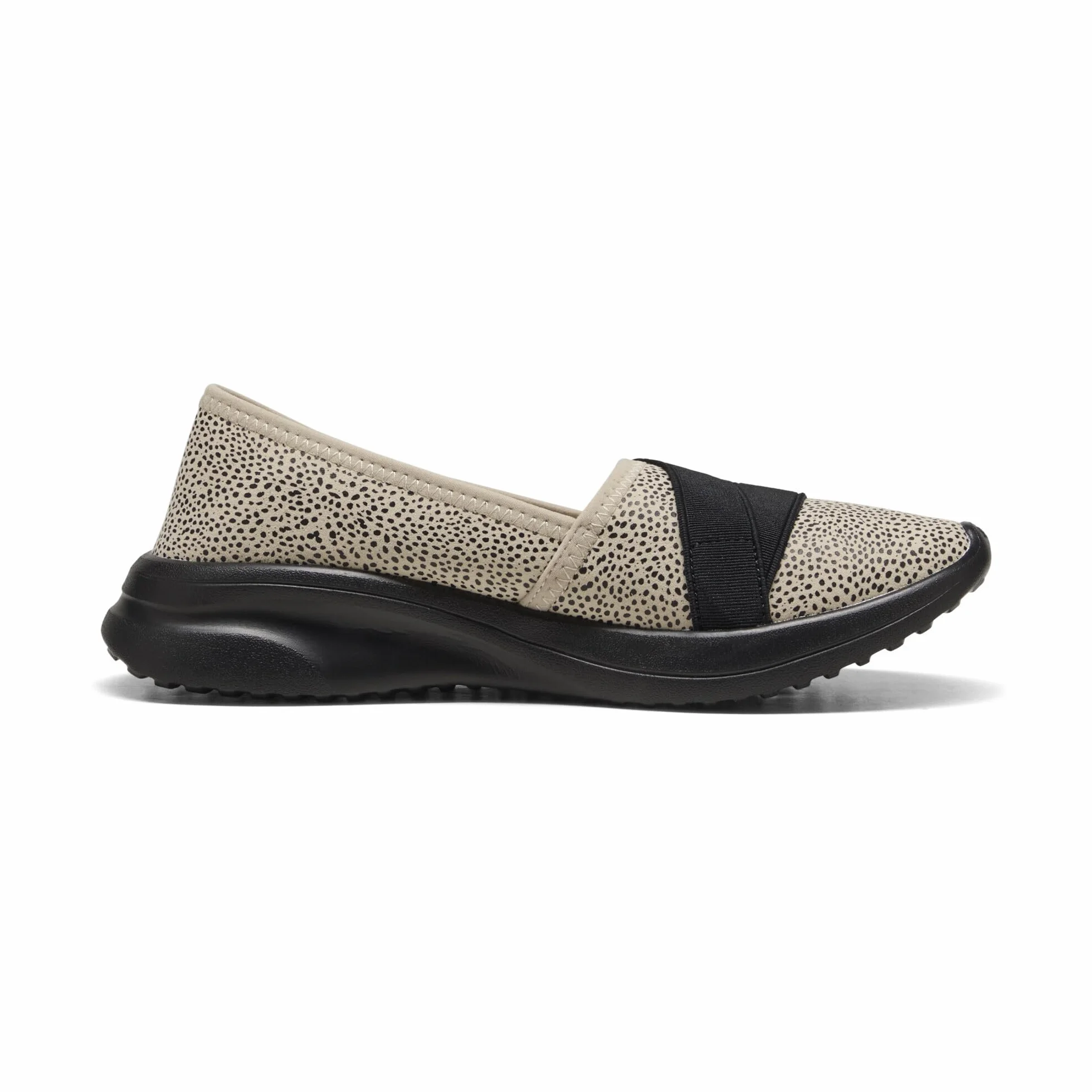 PUMA Kobiety Adelina 2 TopcatAdidasy