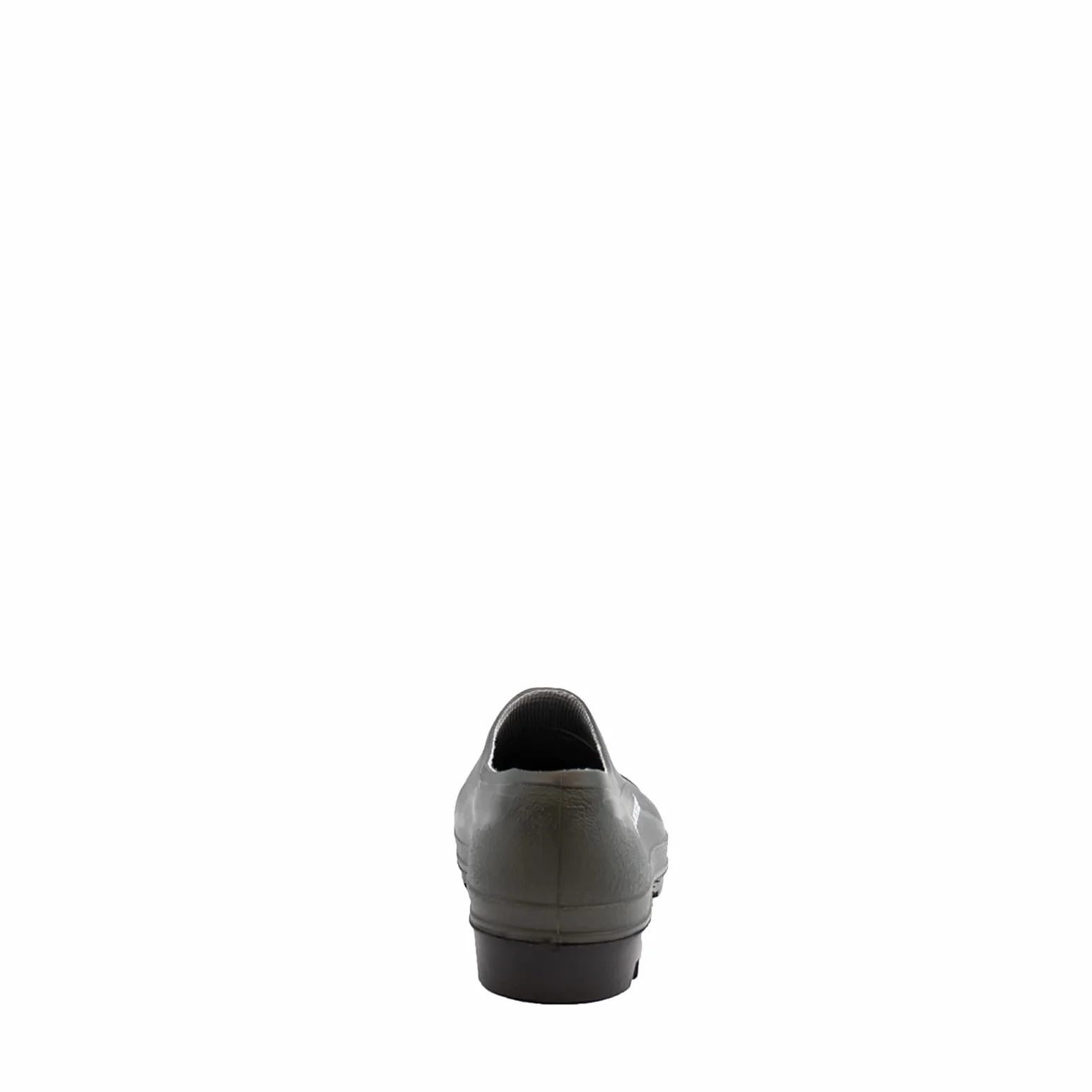 DUNLOP Unisex BicolourDunlop kalosze, białe, rozmiar 40