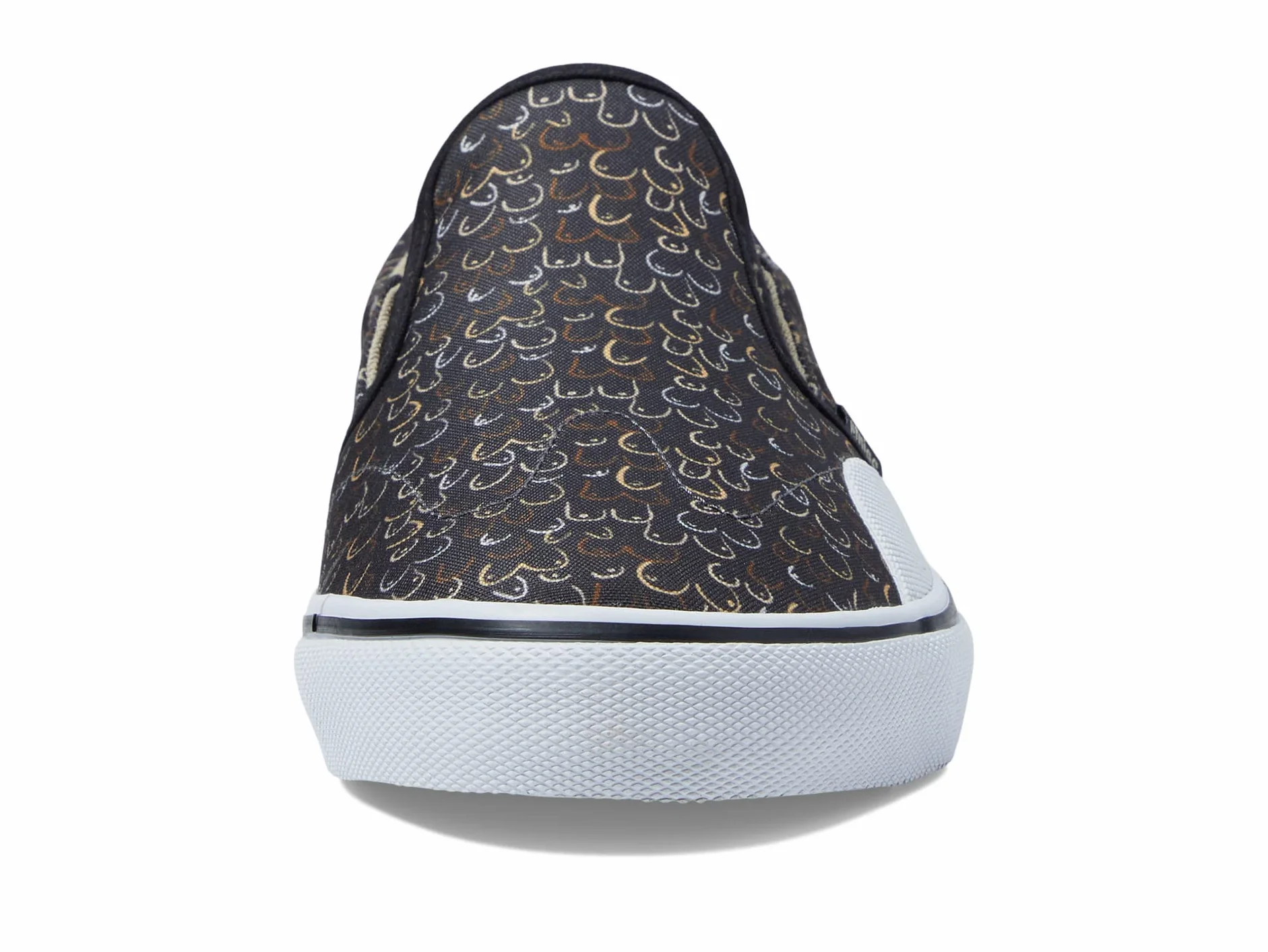 Etnies Mężczyźni Marana Slip X B4bcButy na deskę