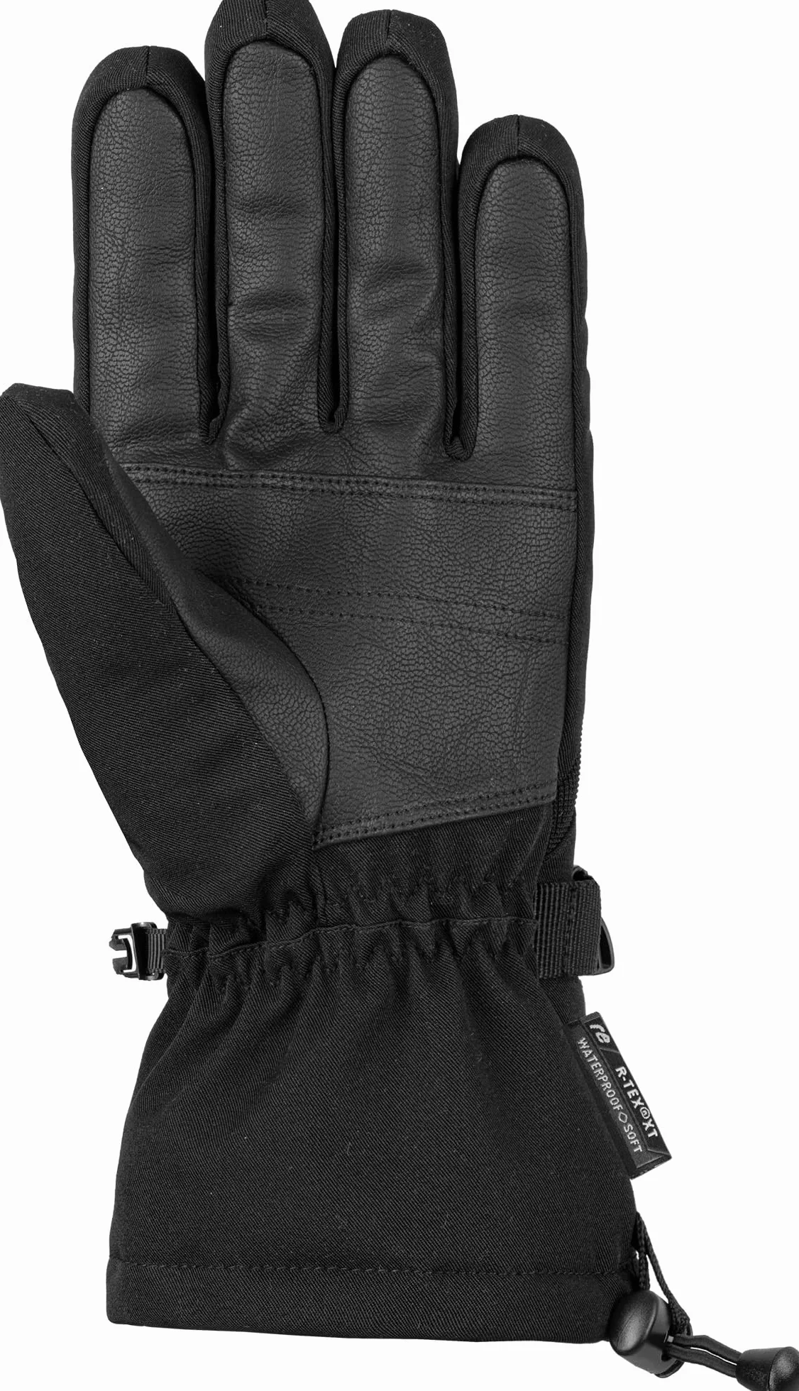 Reusch Outset R-tex Xt rękawica