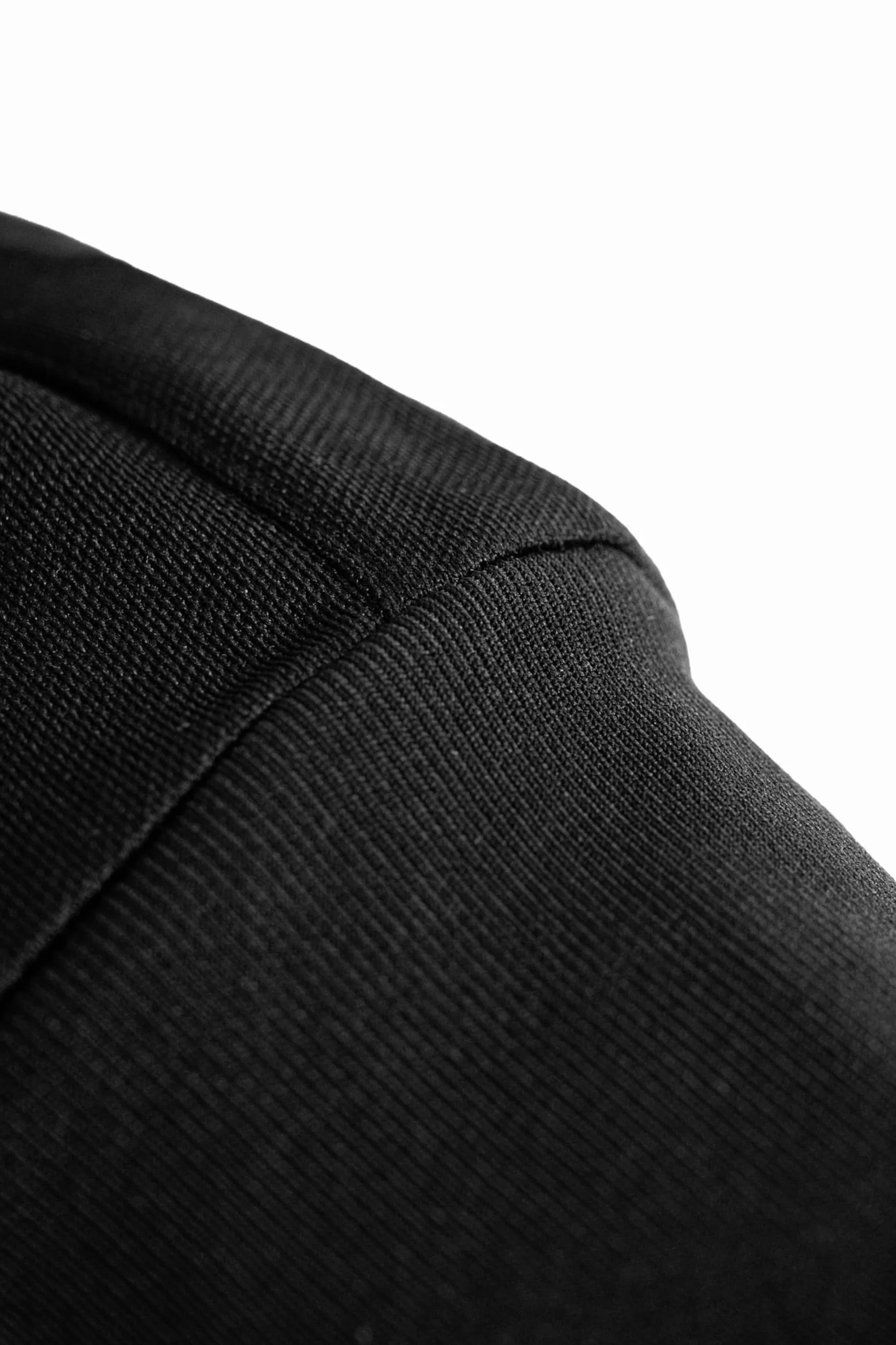 Reusch Torhüter Goalkeeping Training Pant - Piłkarskie spodnie bramkarskie z długim wyściełaniem dla dorosłych Mężczyźni
