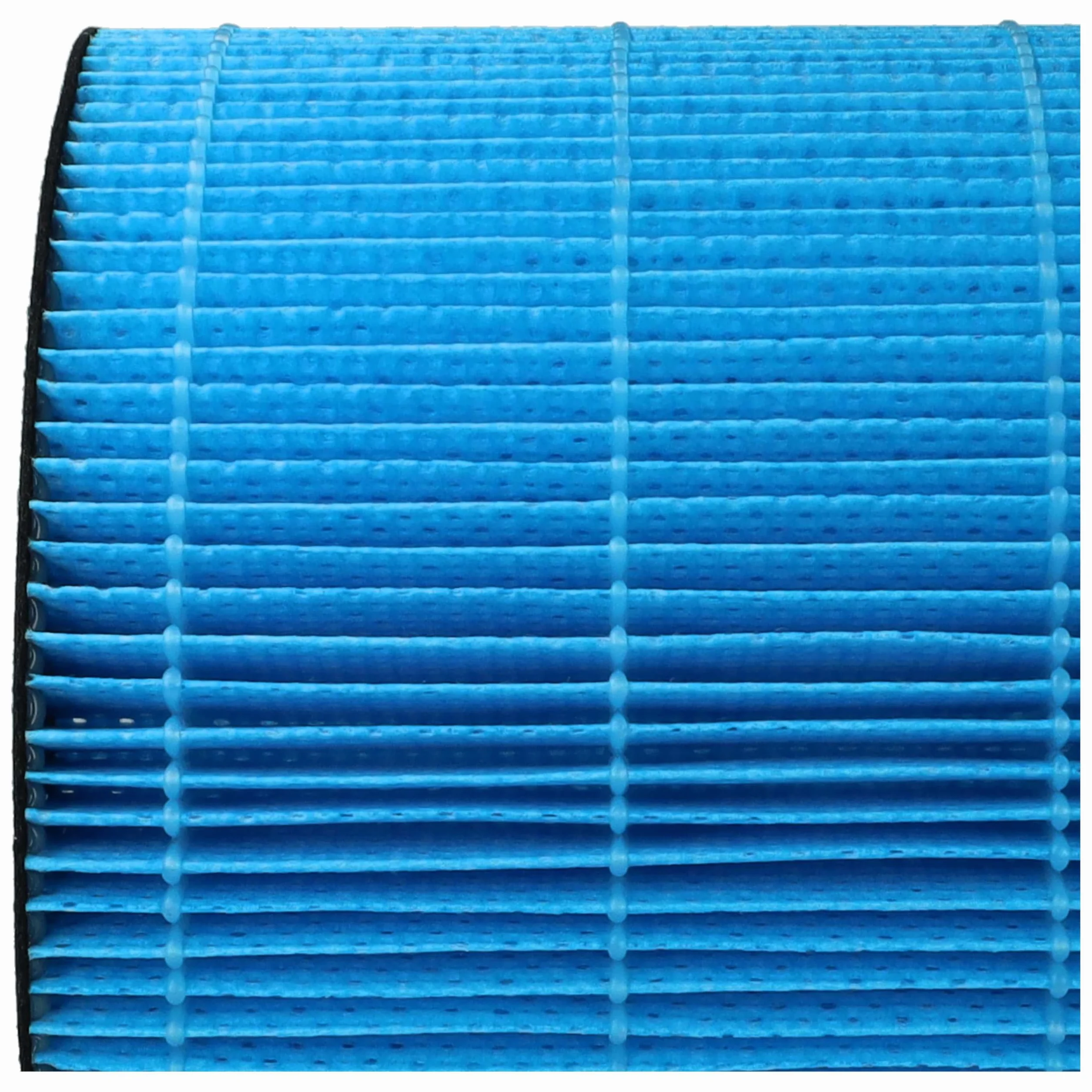 vhbw Filtr kompatybilny z nawilżaczem powietrza Philips HU3918, HU2716, HU2718, HU3915, HU3916