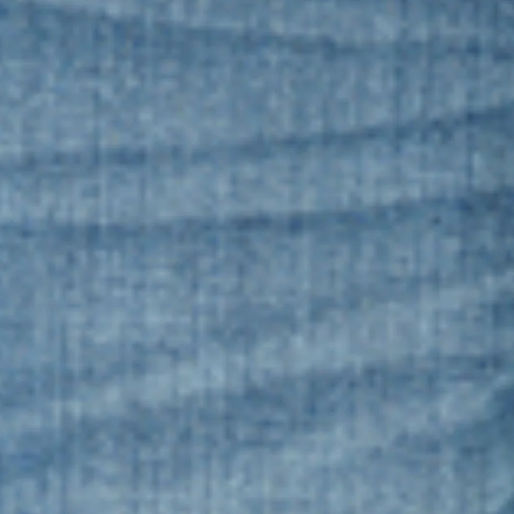 Wrangler Luźne Dżinsy O Luźnym Kroju - Dżins Mężczyźni