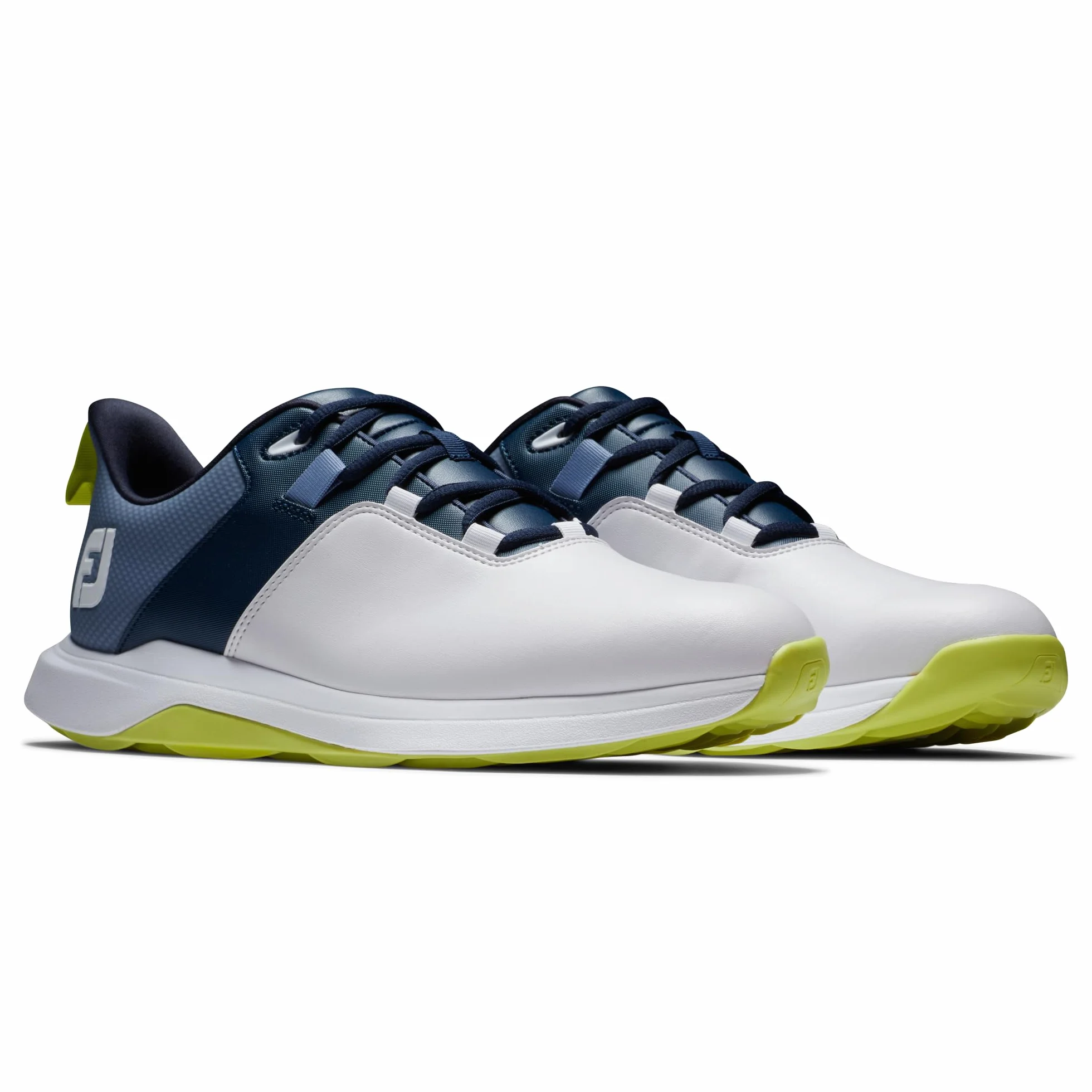 Footjoy Mężczyźni ProlitButy golfowe
