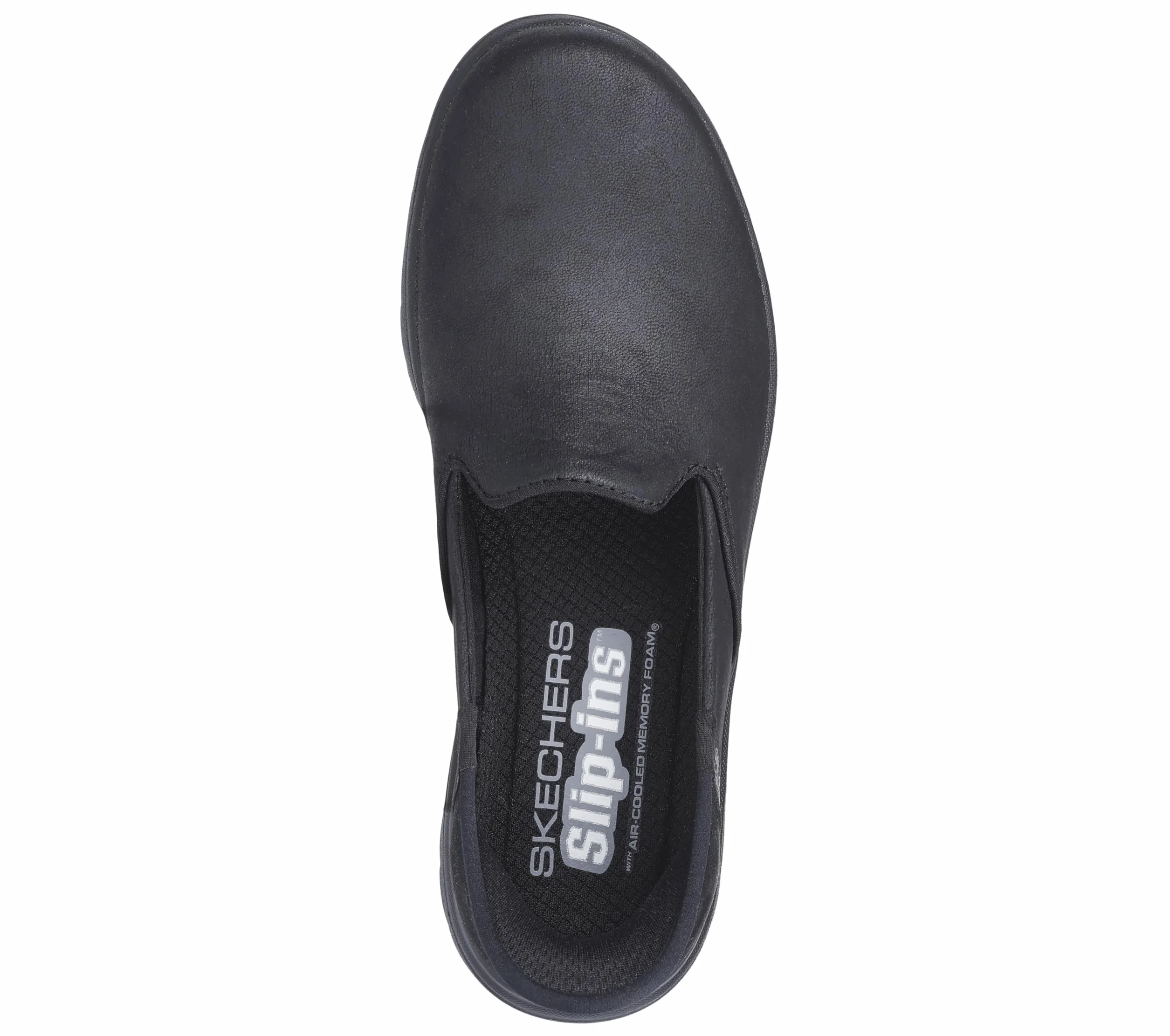Skechers Kobiety On-the-go Flex - Captivating Hands Free Slip-insMokasyn