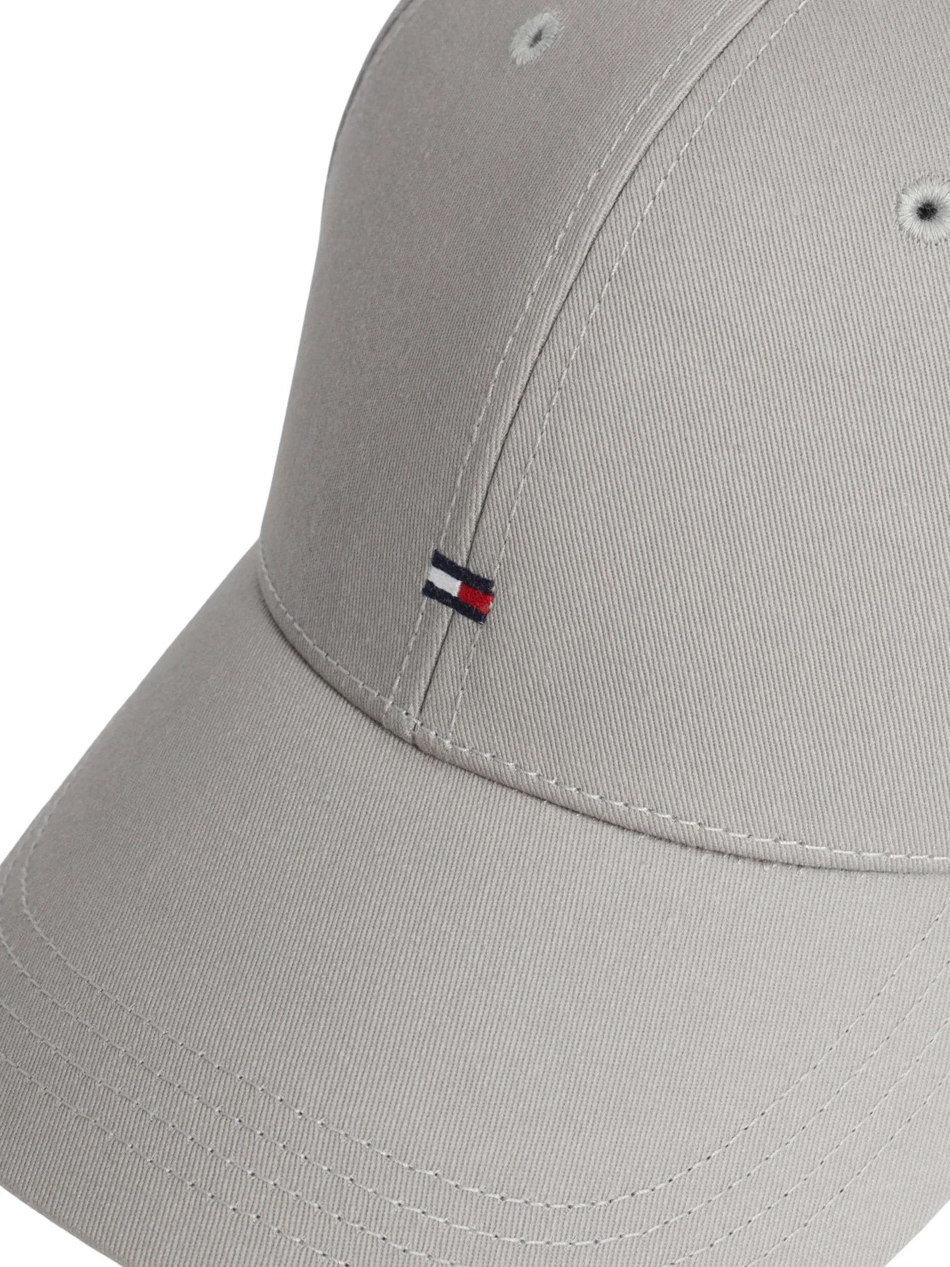 Tommy Hilfiger Czapka męska