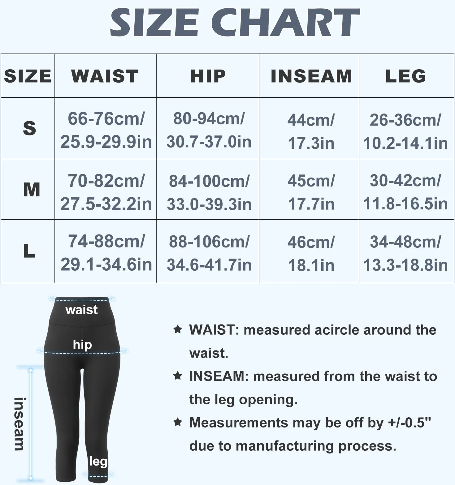 Damskie legginsy Push Up 3/4 Pirackie legginsy damskie fitness z wysokim stanem elastyczne spodnie sportowe Capri do biegania jogi pilates trening rozciągliwe