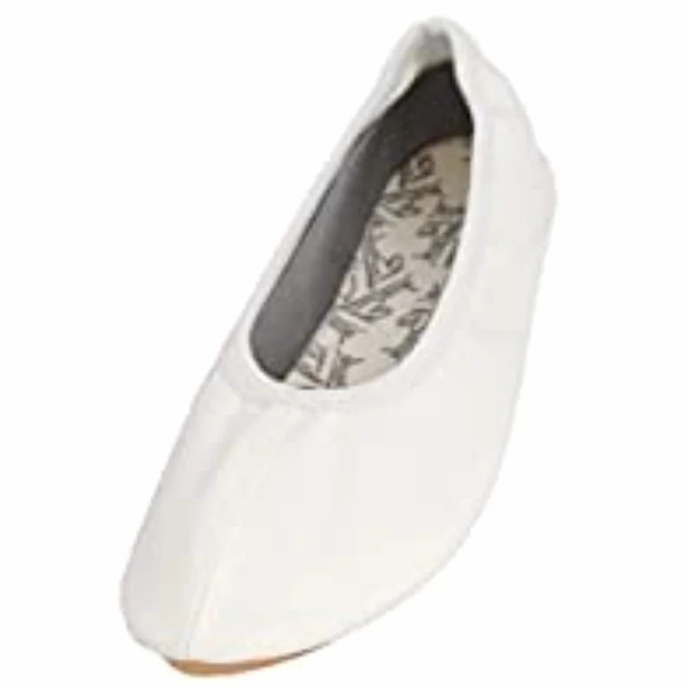 Beck Basic - Buty gimnastyczne Dzieci uniseks