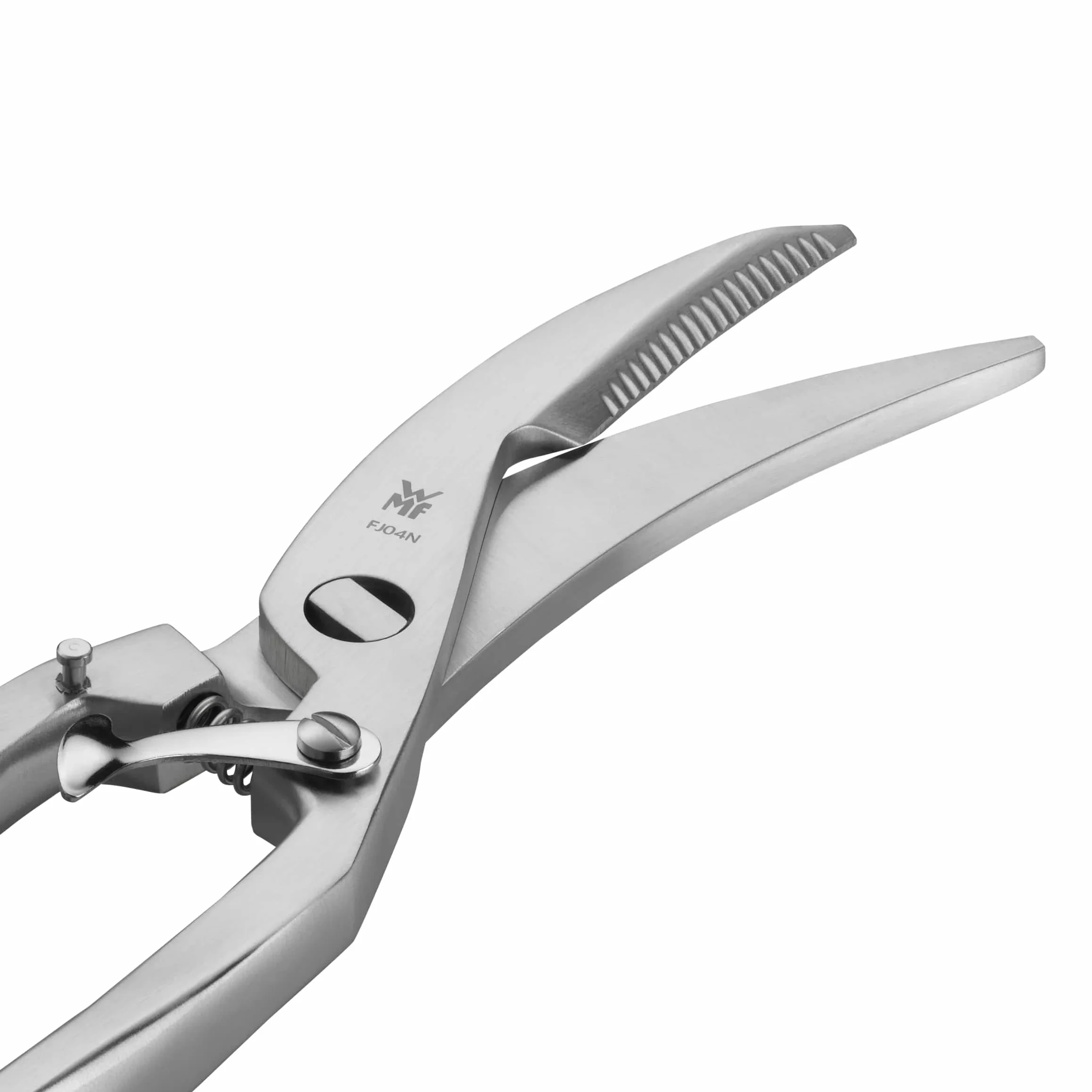 Wmf Nożyce Do Drobiu Nierdzewna Stal 25 cm