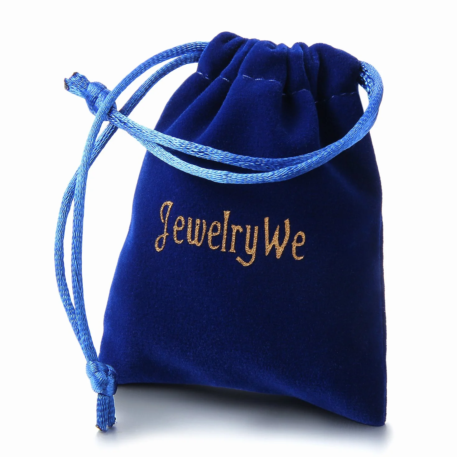 JewelryWe Mężczyźni kobiety zegarek na palec punk czaszka otwierana pokrywa kwarcowy analogowy regulowany pierścień zegarki na Halloween