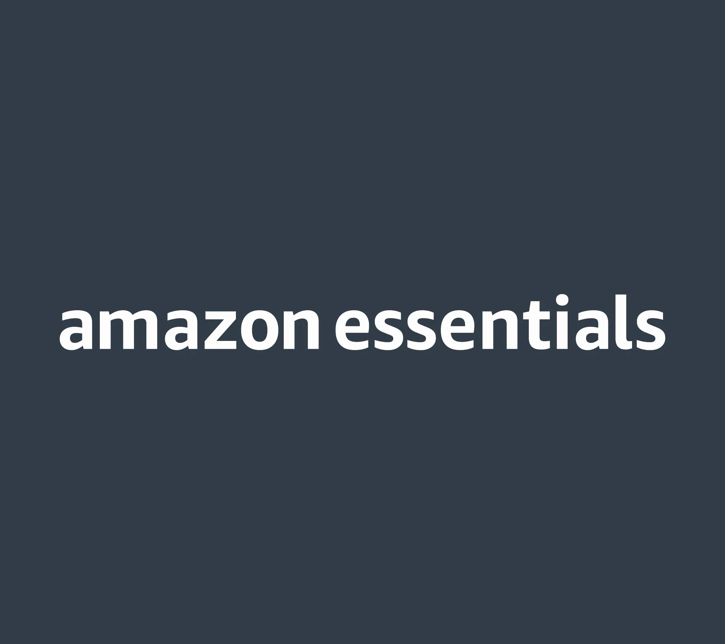Amazon Essentials Męskie skarpety bawełniane ze stopniowaną kompresją na łydce, 3 pary, Czarny, 41-45