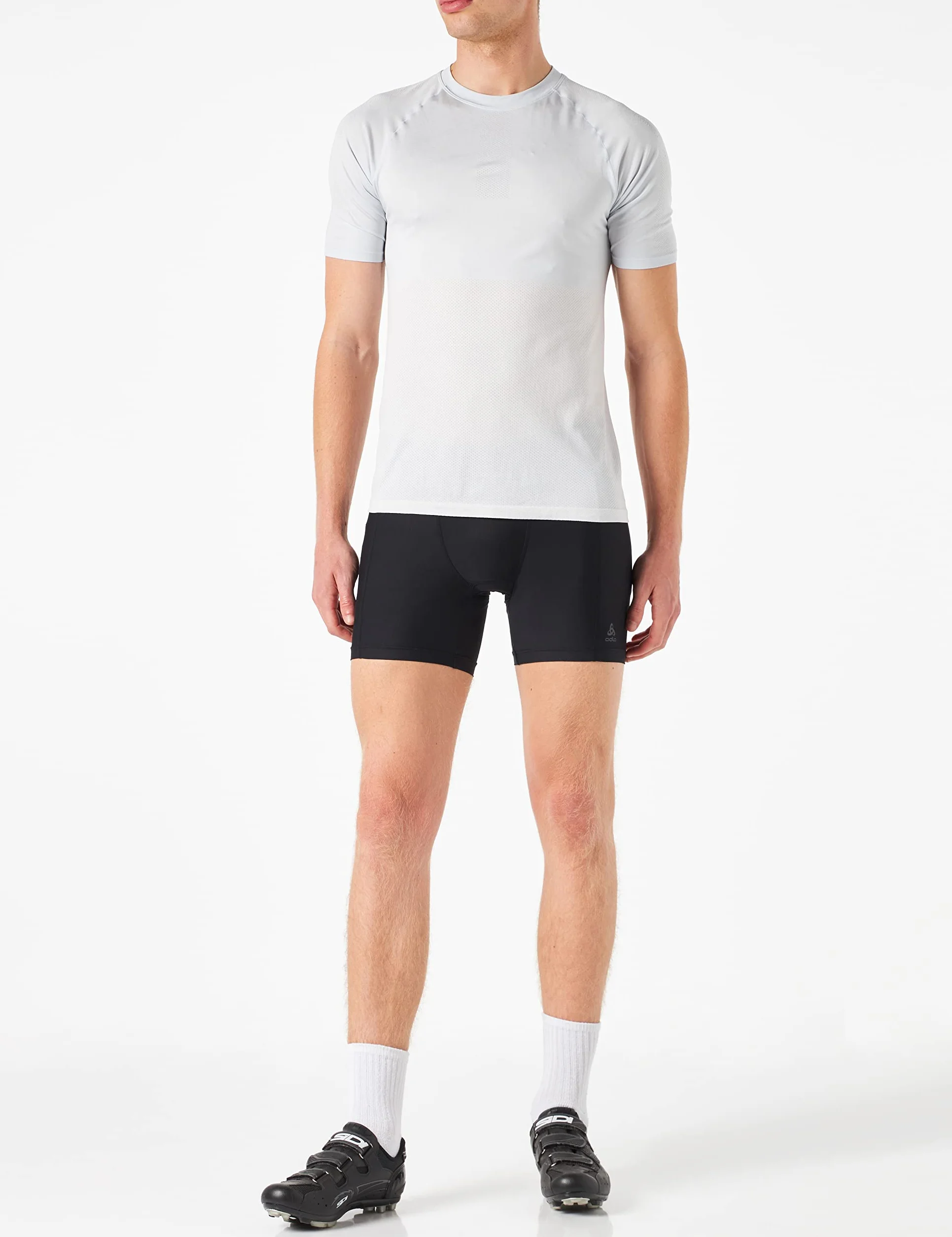 Odlo Active Sport Liner - Dolna wkładka Mężczyźni