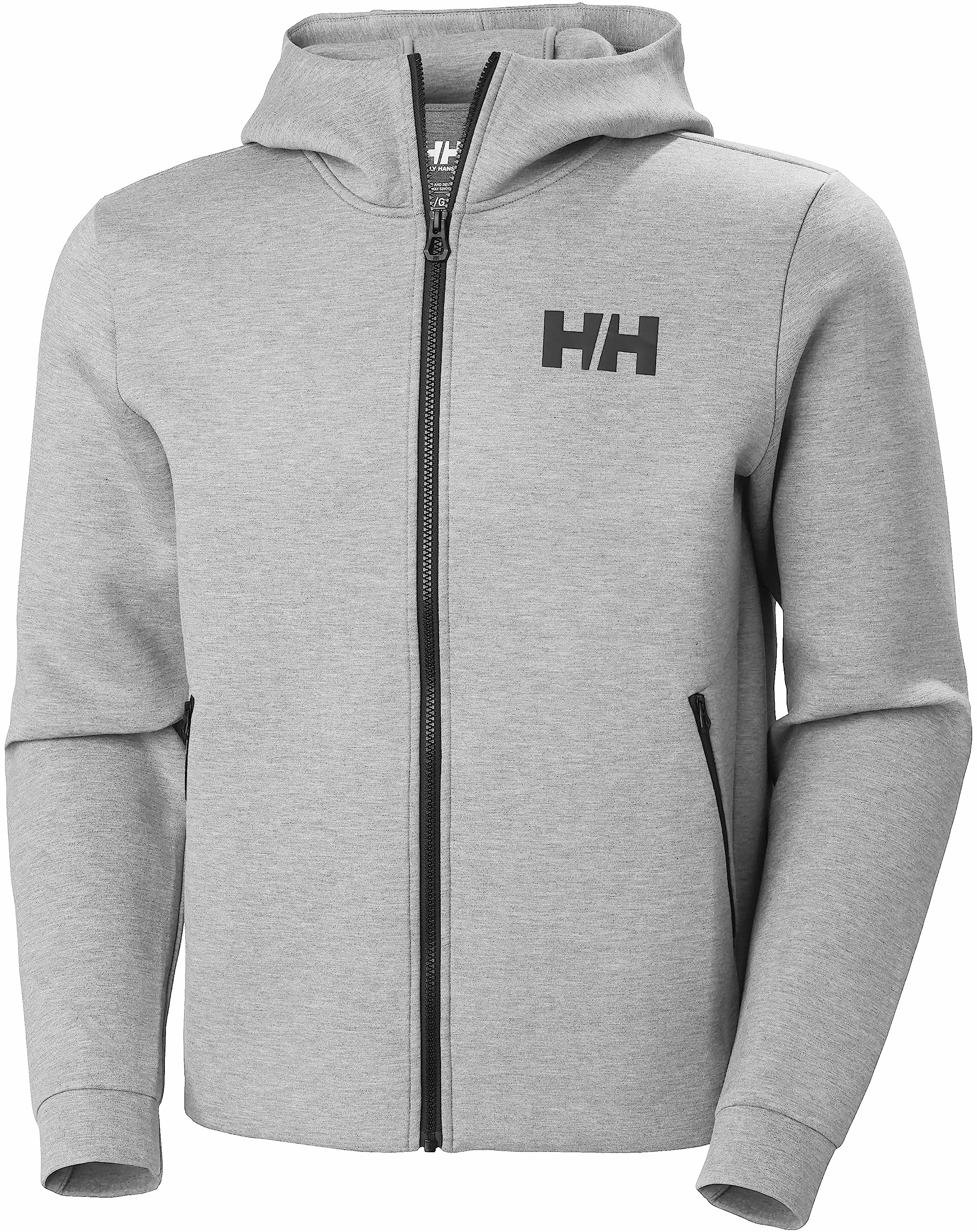 Helly Hansen Męska kurtka Hydropower Ocean Full-Zip 2.0