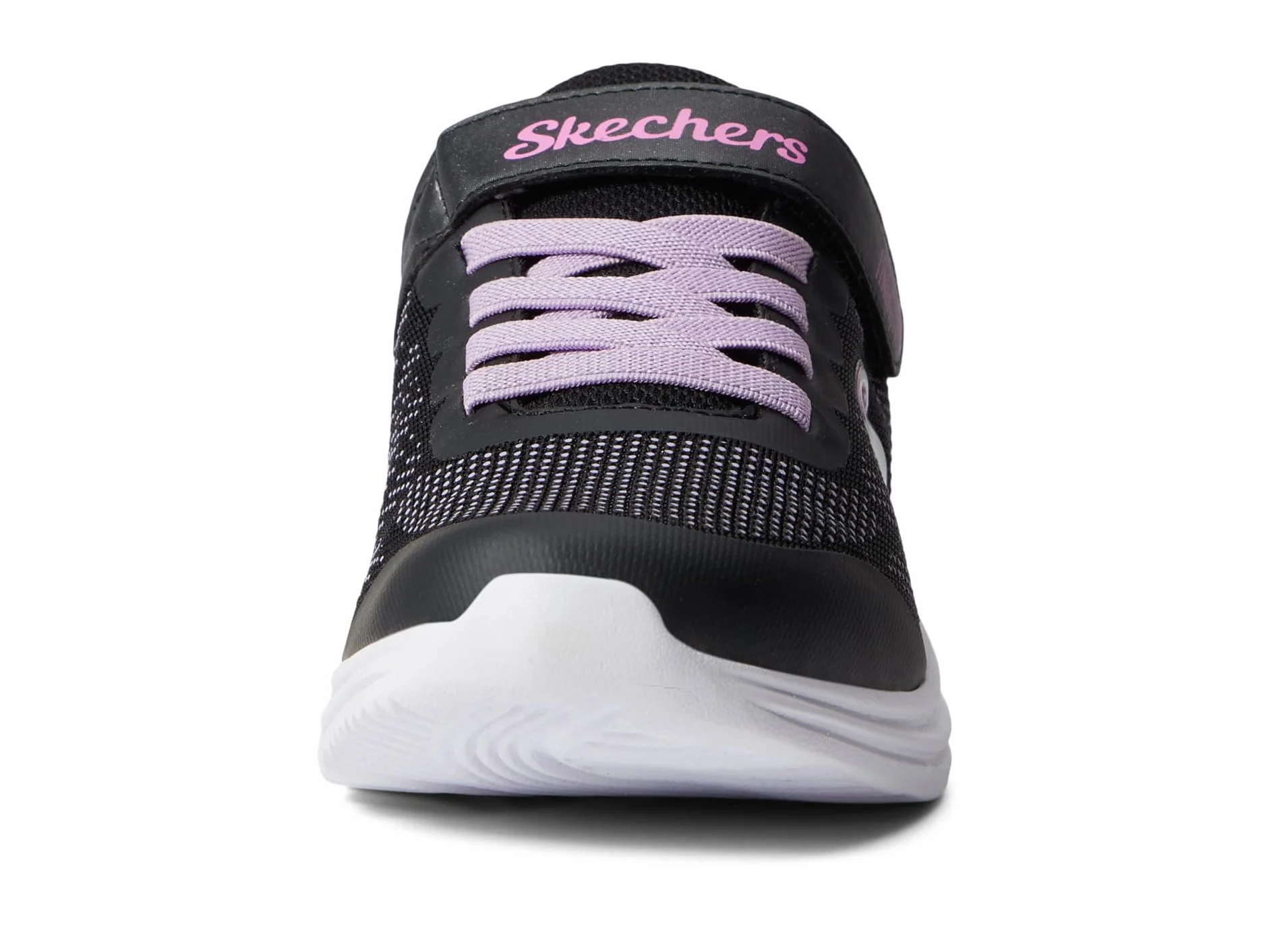 Skechers Dziewczynki 302448lAdidasy