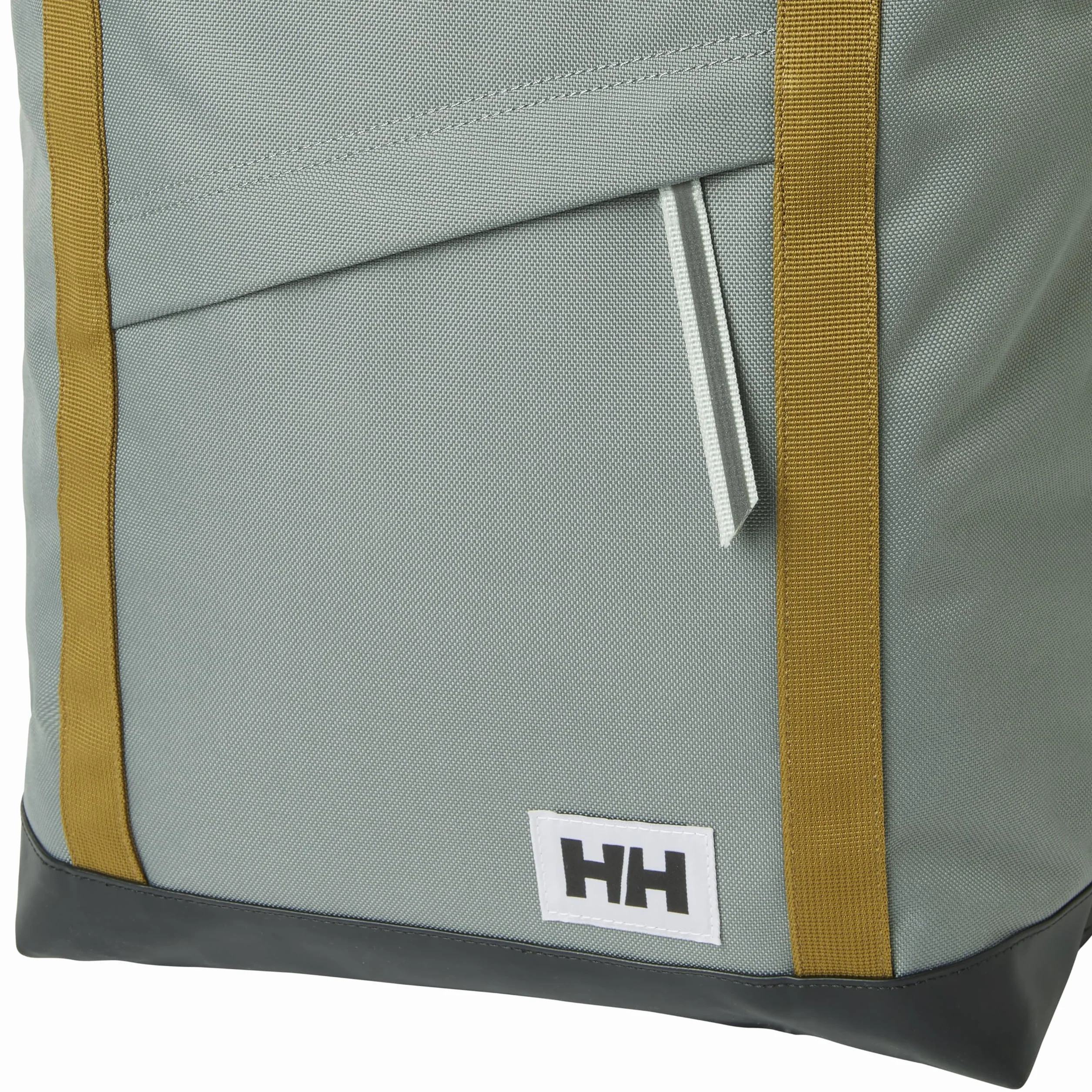 Helly Hansen Sztokholm plecak unisex