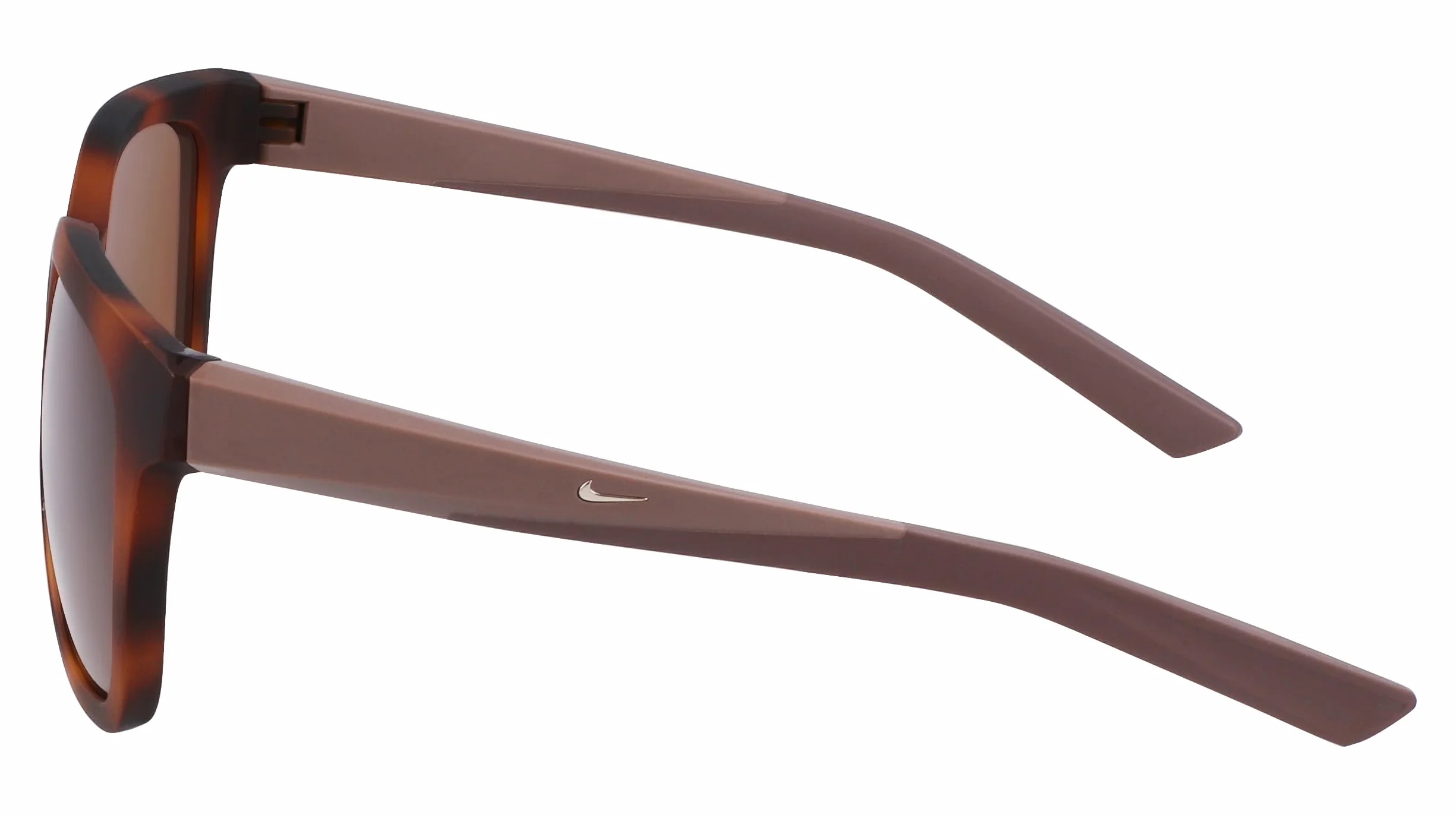 Nike Grand FV2410 Okulary przeciwsłoneczne, Kobiety, Wielobarwny (Wielobarwny), Jeden rozmiar
