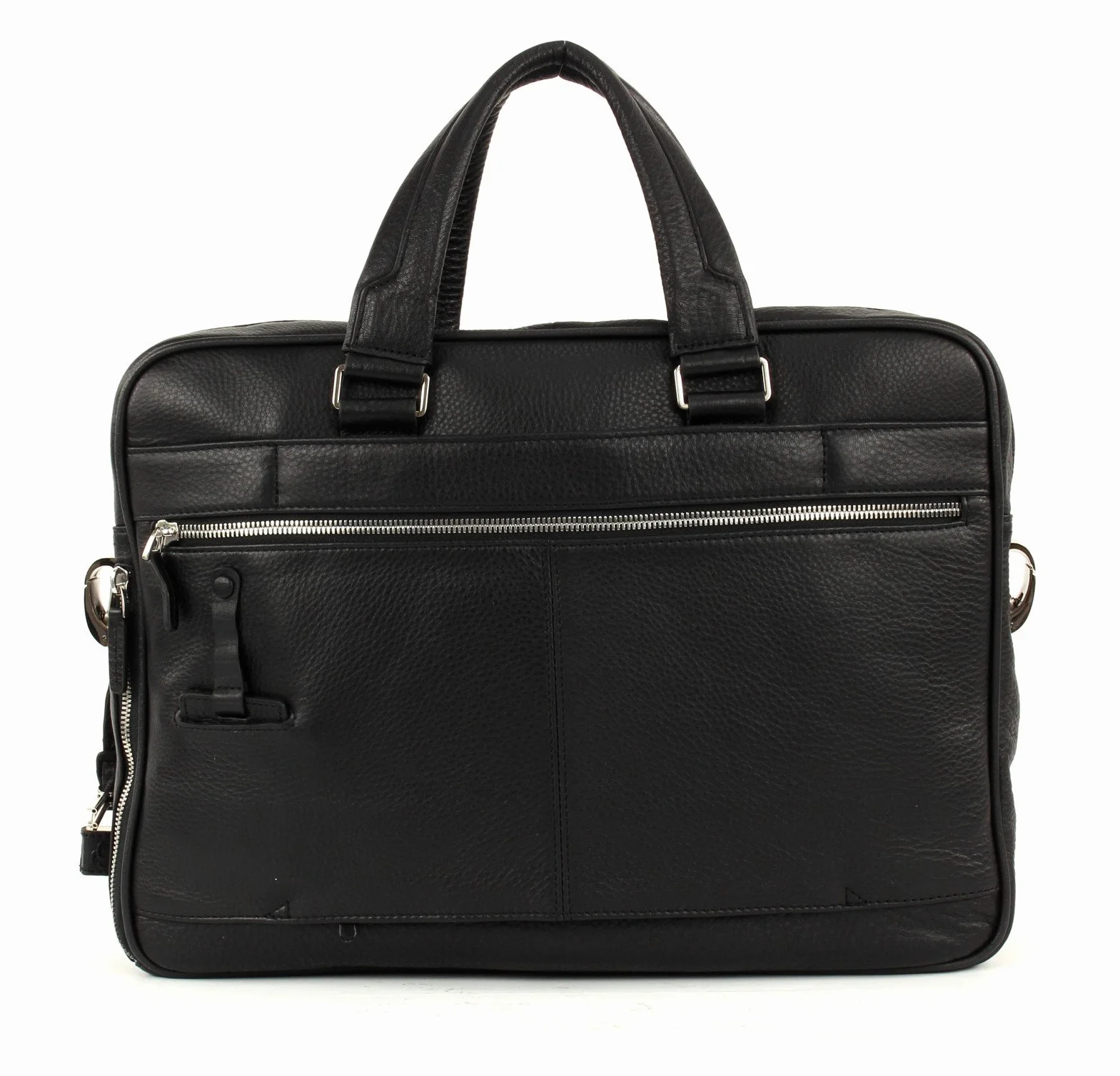 PIQUADRO Modus Folder Unisex