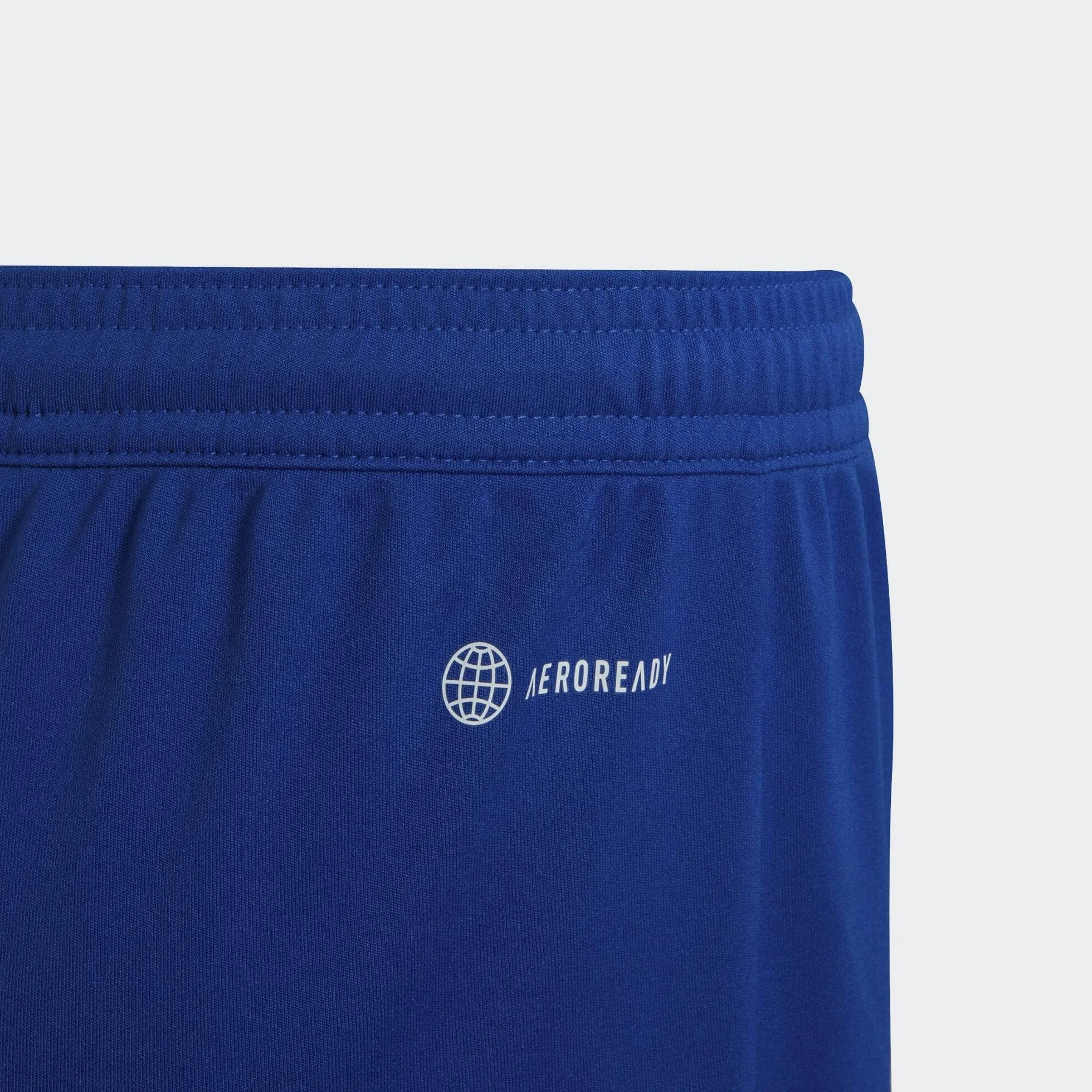 adidas Entrada 22 Shorts - Szorty Uniseks - dzieci