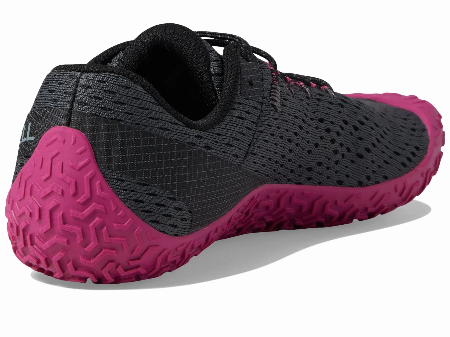 Merrell Kobiety Vapor Glove 6Adidasy
