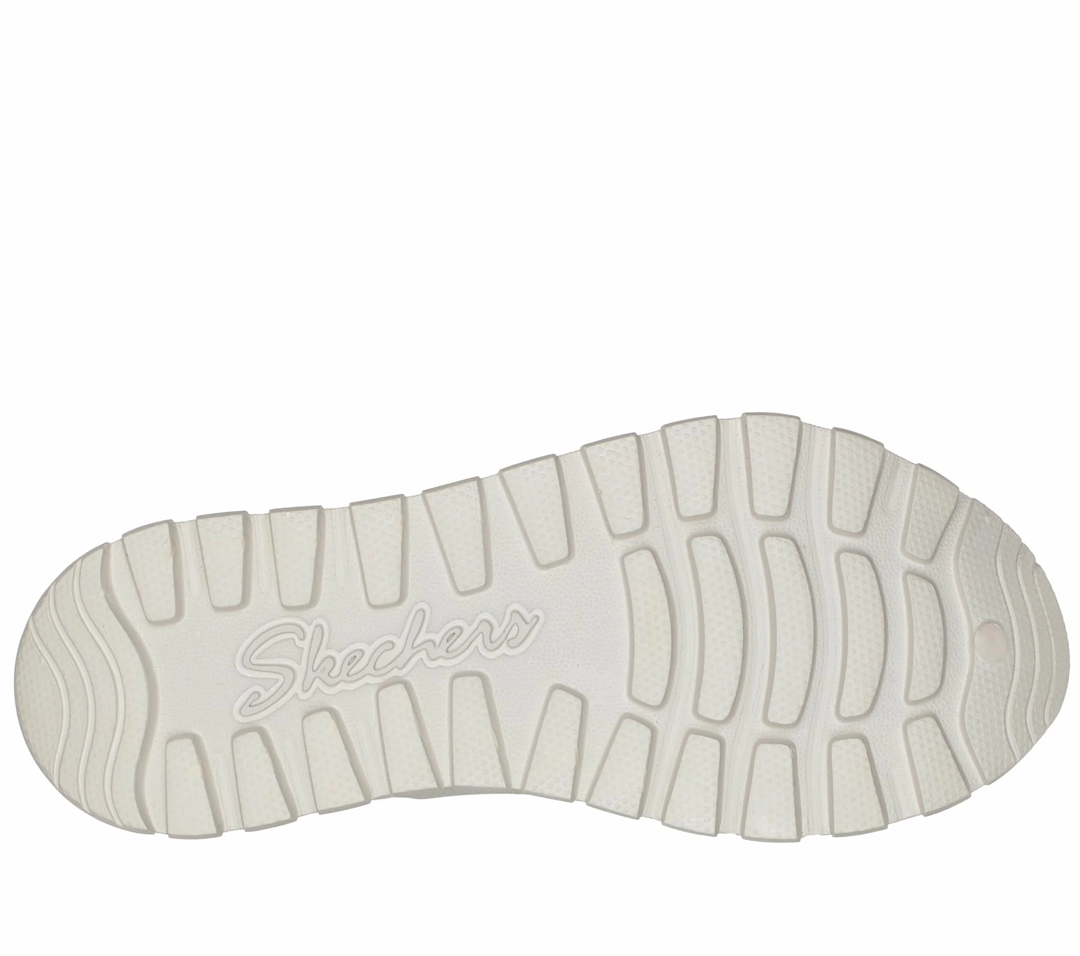Skechers Kobiety Łuk dopasowany do stópSandały