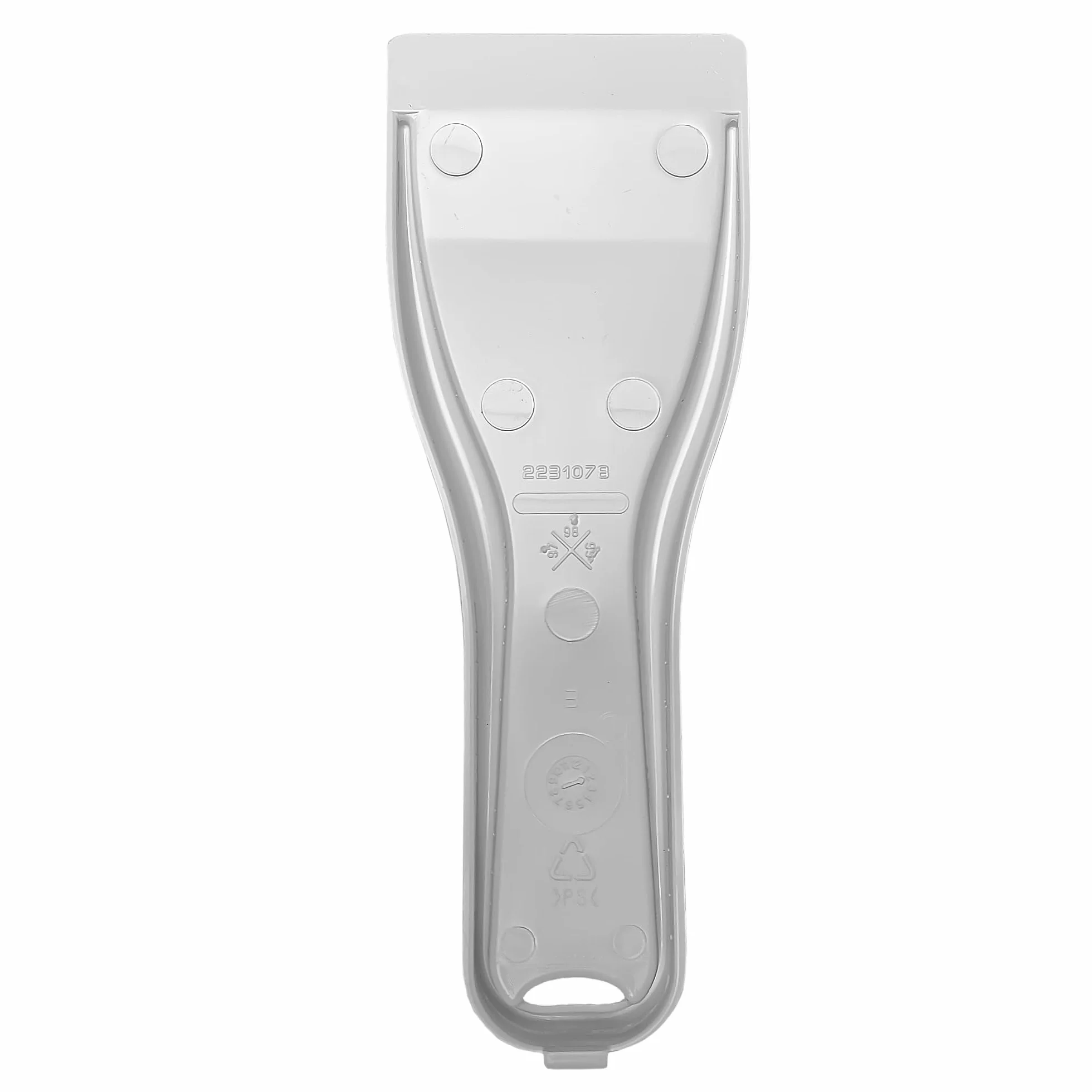 Electrolux skrobaczka do lodu do zamrażarki zamiennik AEG