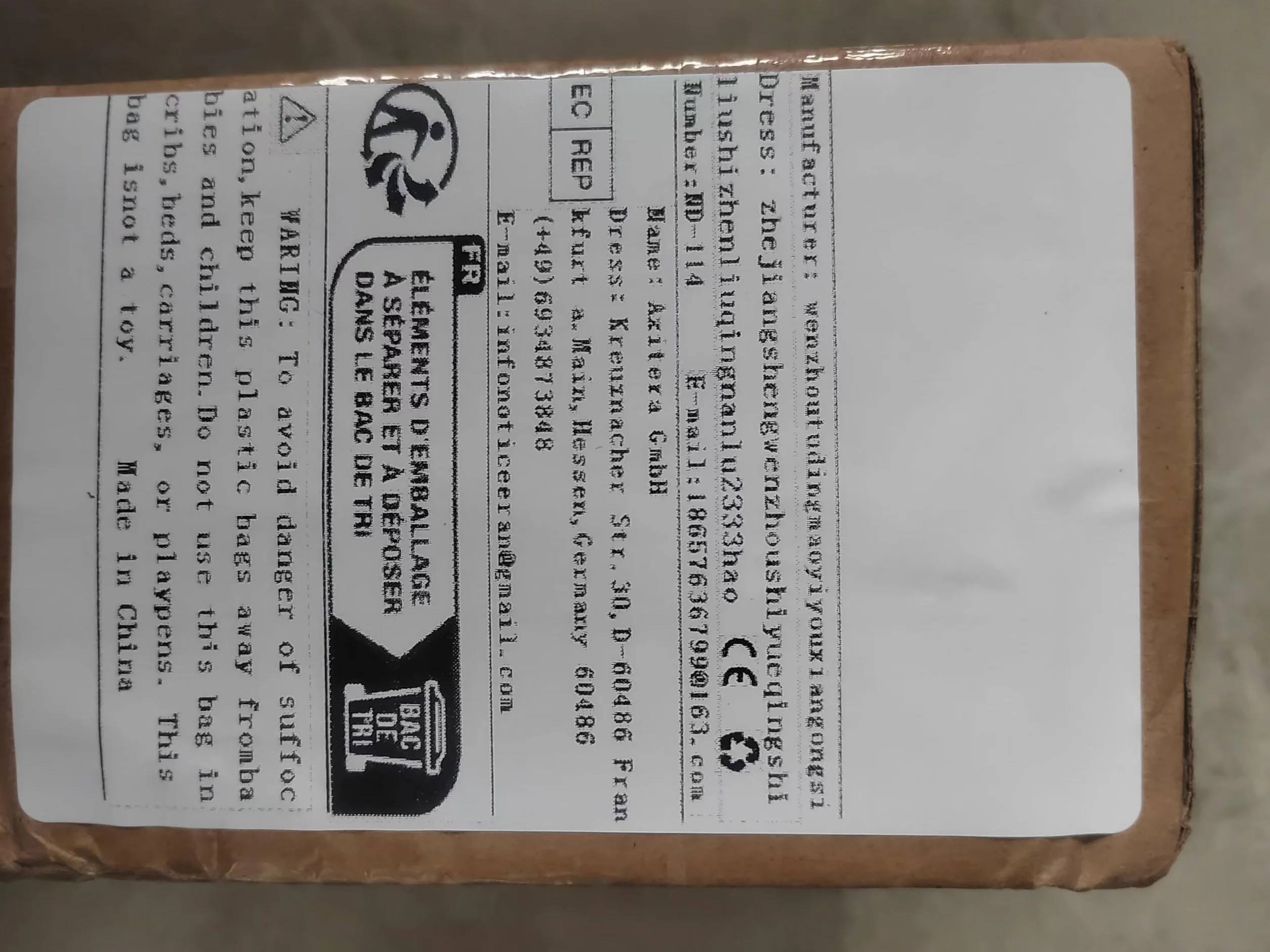 Szorty modelujące sylwetkę ze średnim stanem szorty z mikrowibracjami bezszwowe szorty modelujące sylwetkę ze średnim stanem